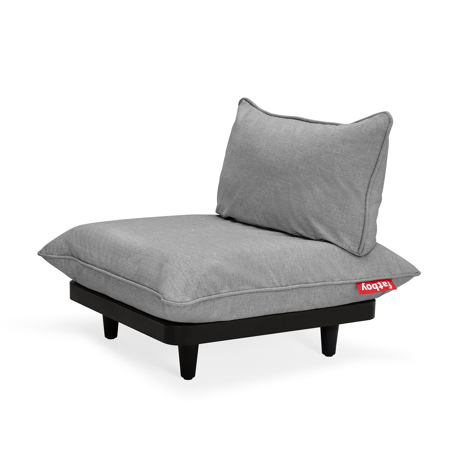 Paletti Seat - The Design Choice