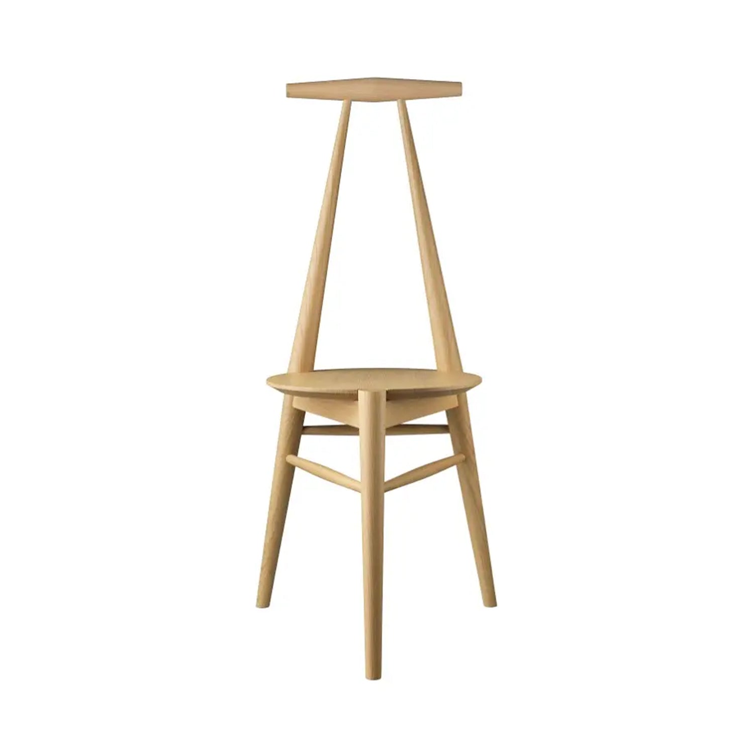 FDB Møbler J157 Dining Chair