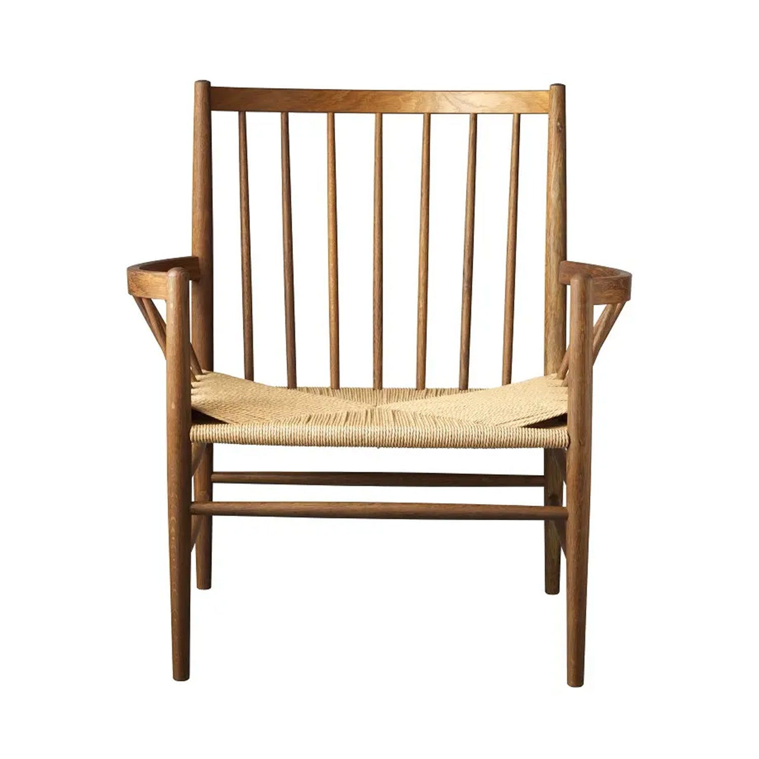 FDB Møbler J82 Armchair