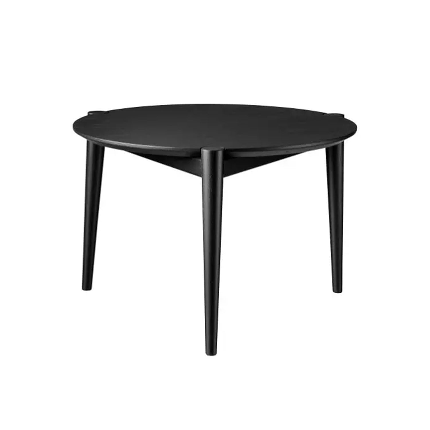 FDB Møbler D102 Søs Coffee Table