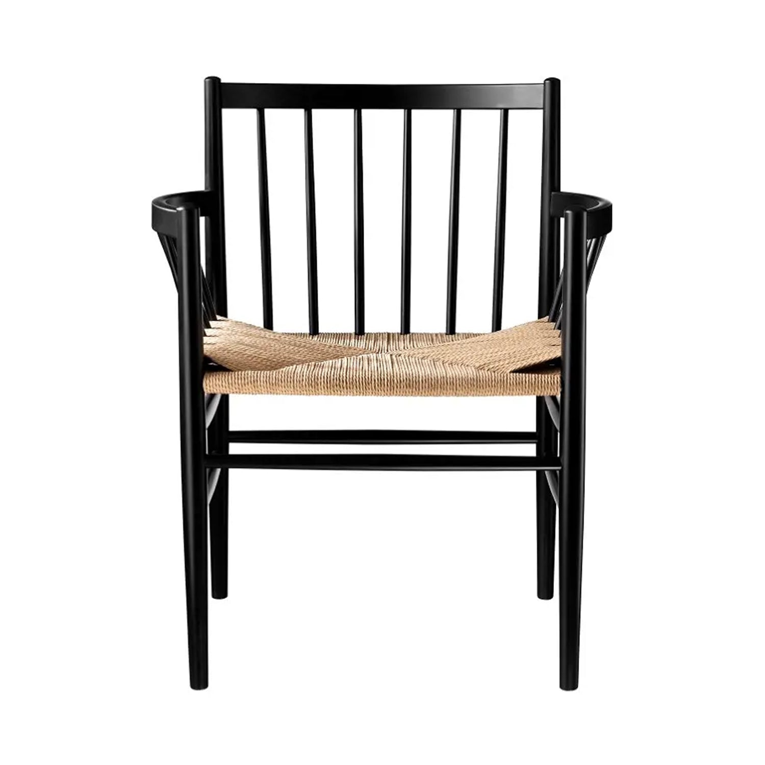 FDB Møbler J81 dining Chair