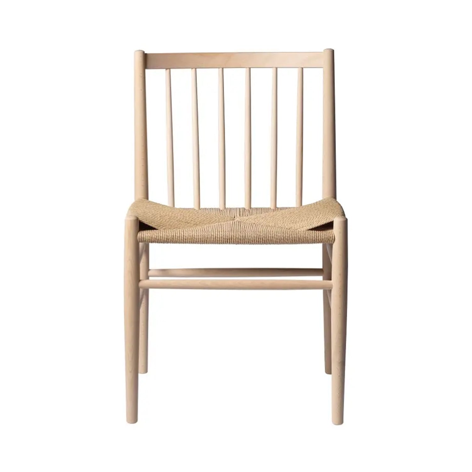 FDB Møbler J80 dining chair