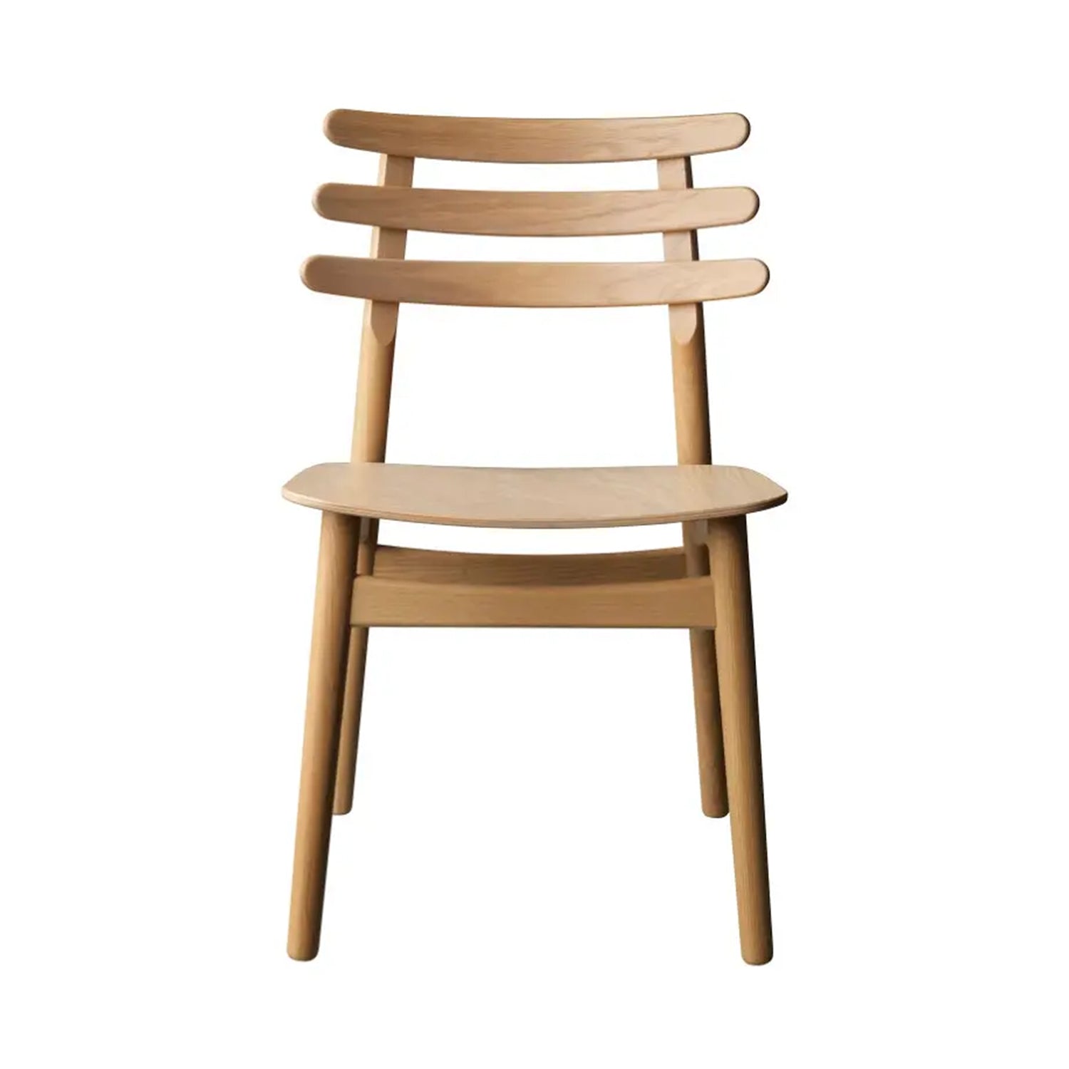 FDB Møbler J48 Dining Chair