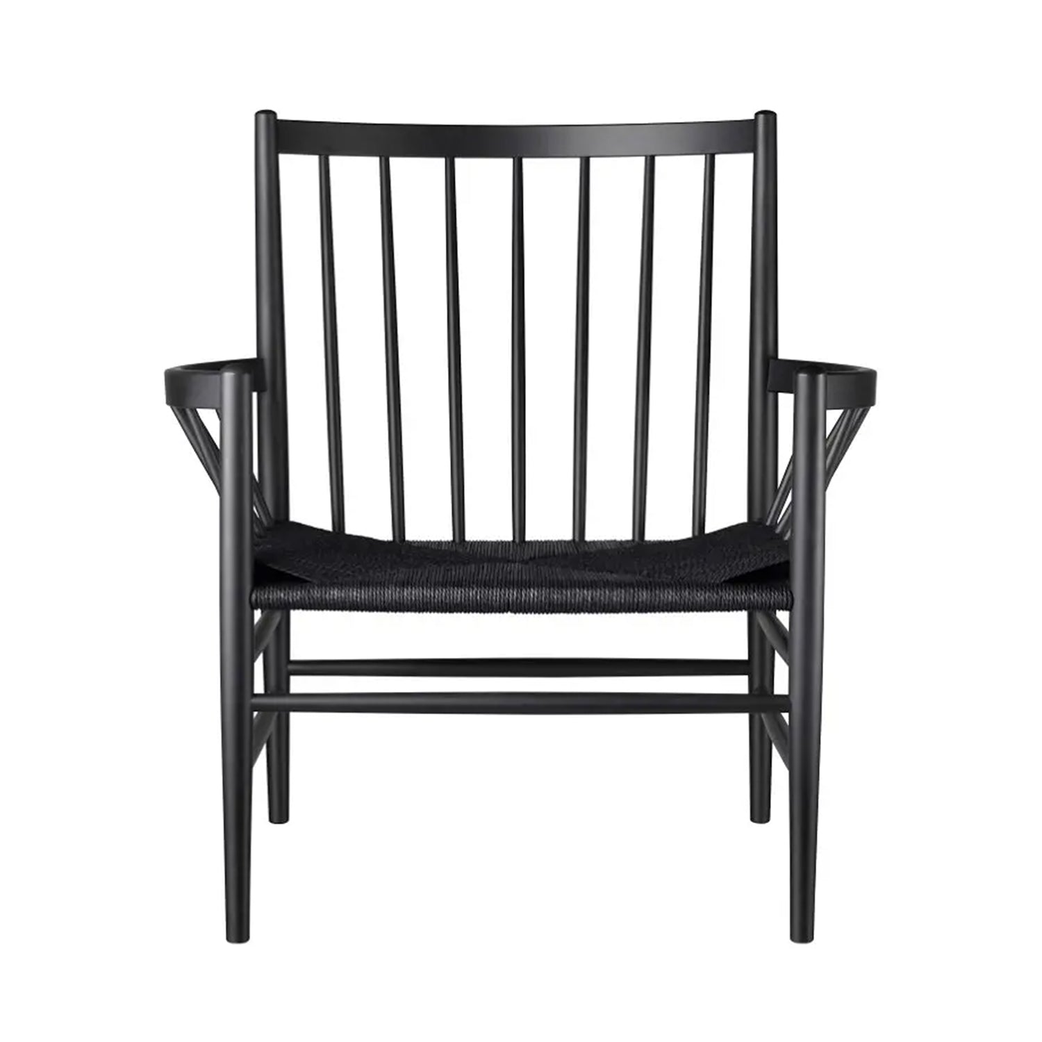 FDB Møbler J82 Armchair