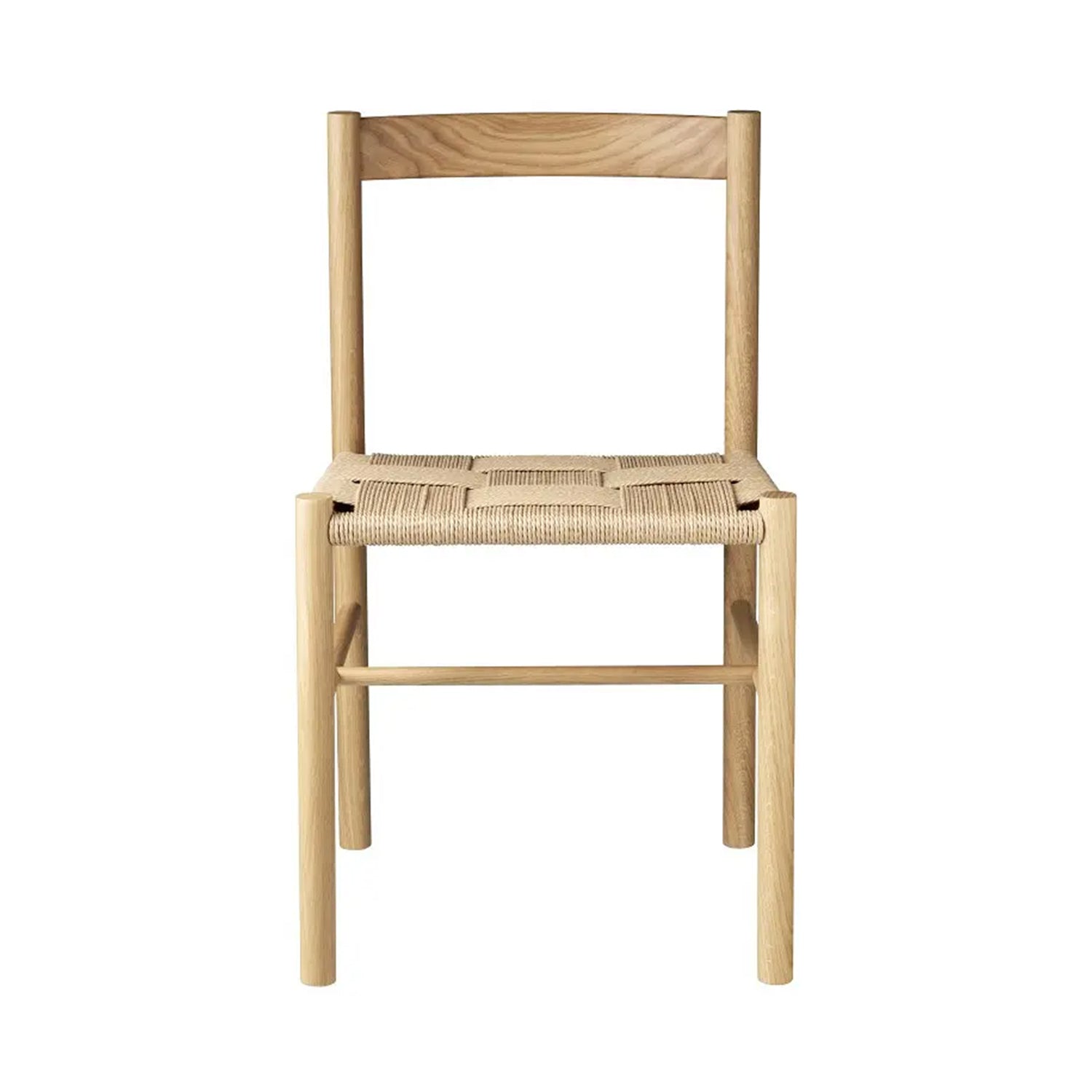 FDB Møbler J178 Dining Chair