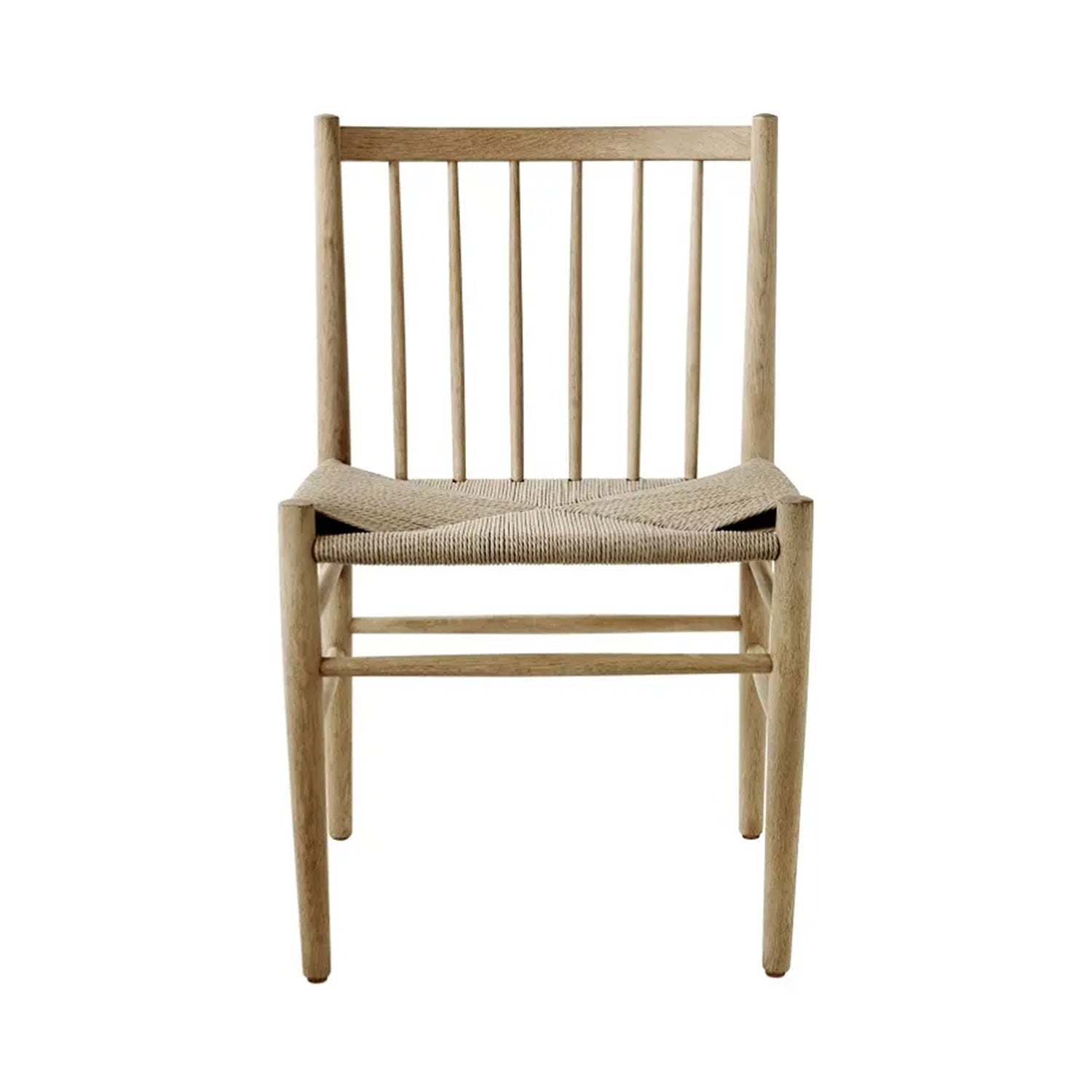 FDB Møbler J80 dining chair