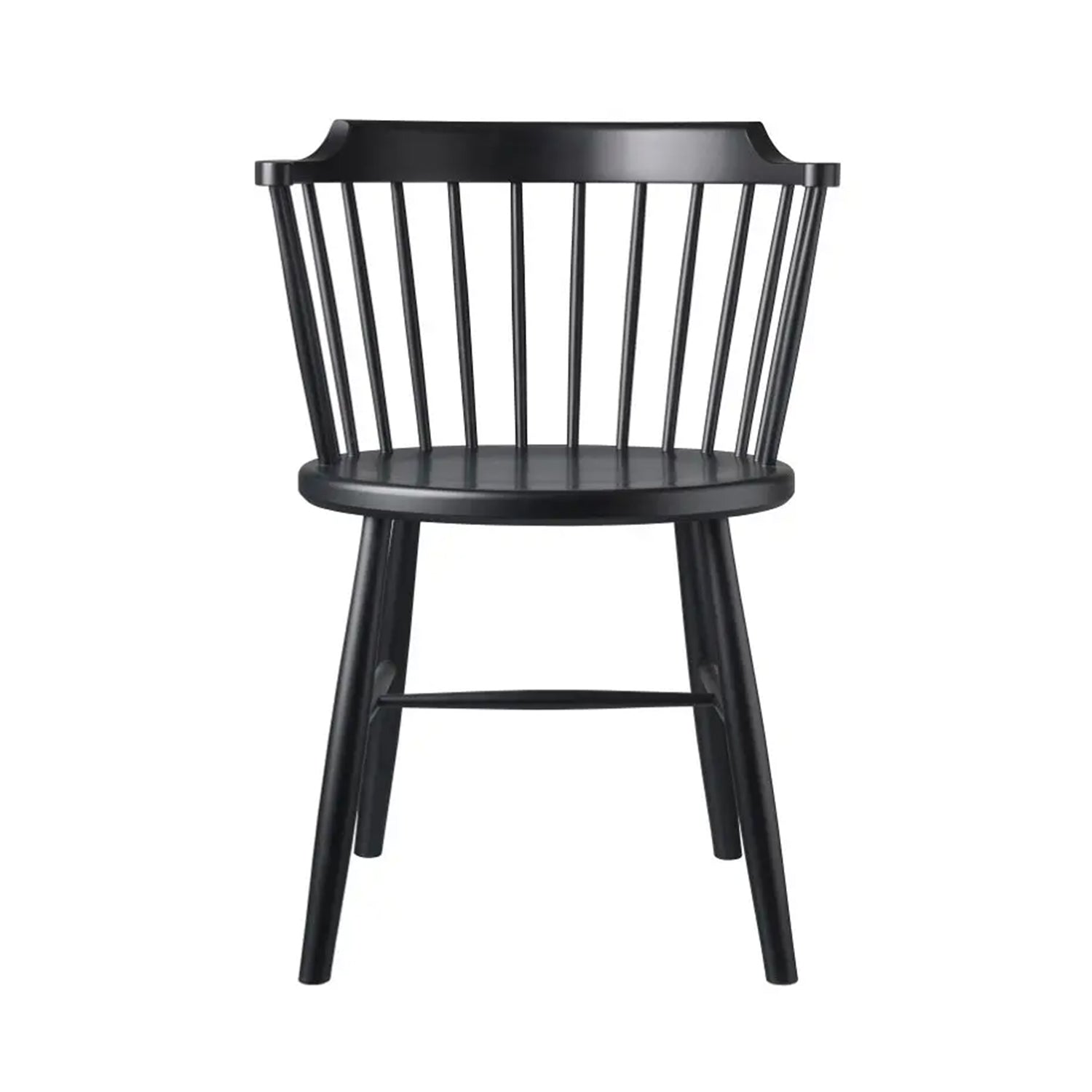 FDB Møbler J18 dining Chair