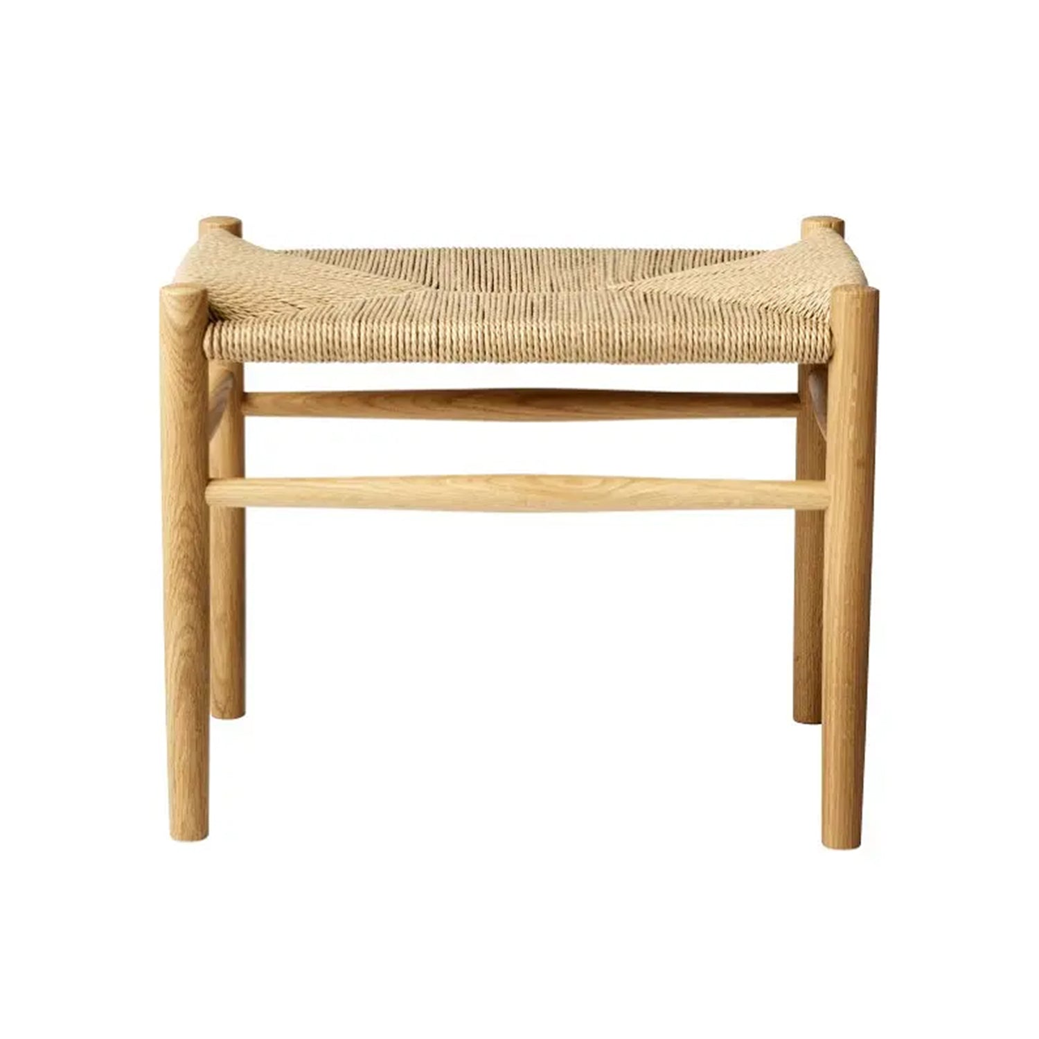 FDB J83 Møbler stool