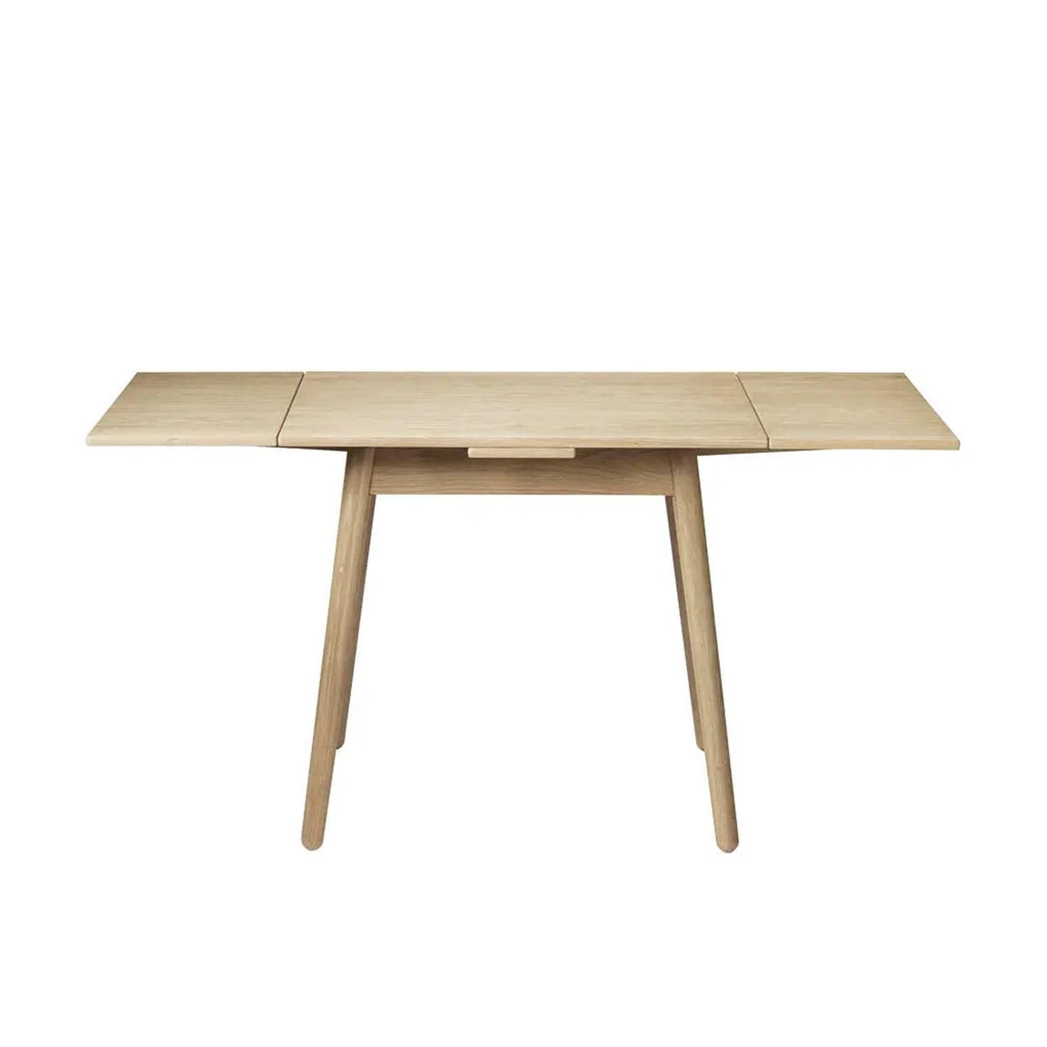 FDB Møbler C35AH Extendable dining table