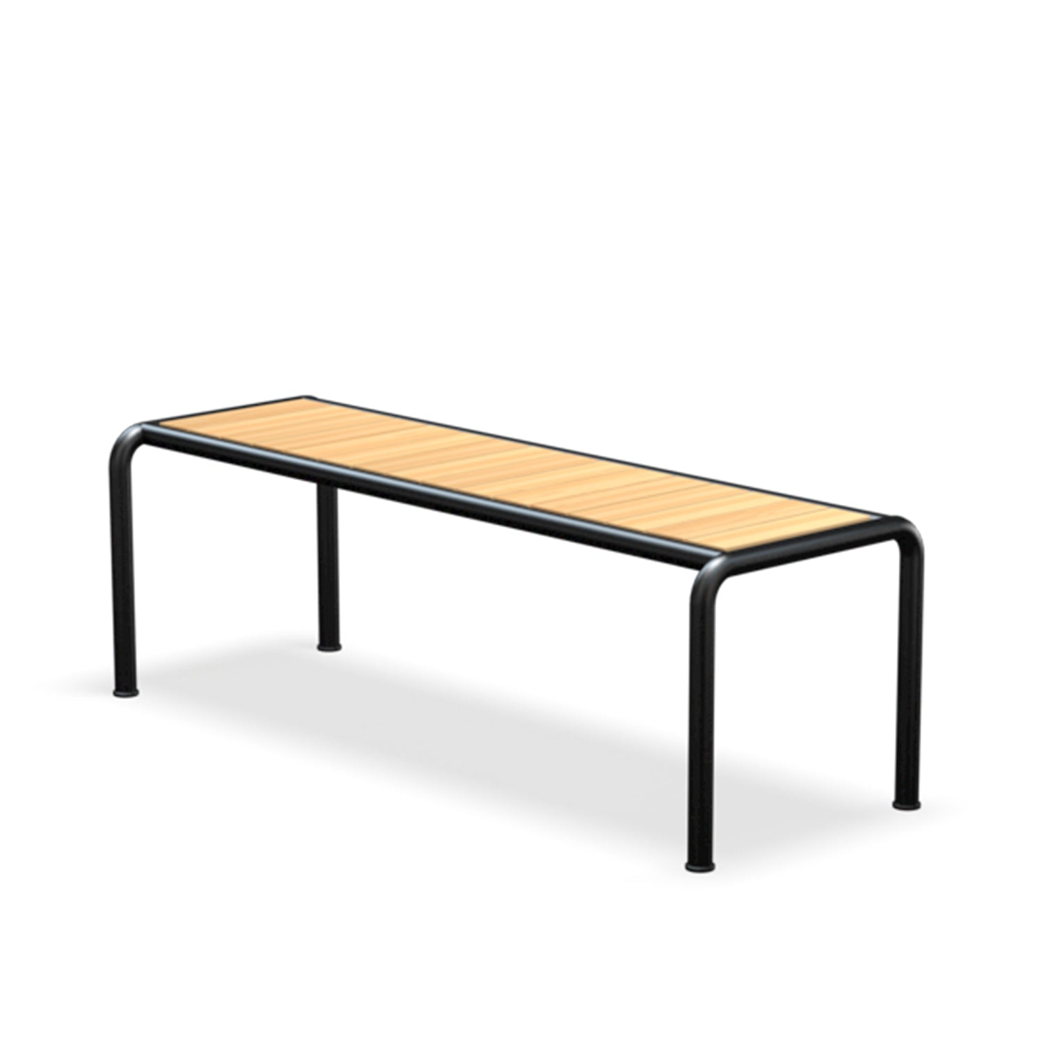 Houe Avanti Bench medium in Pine