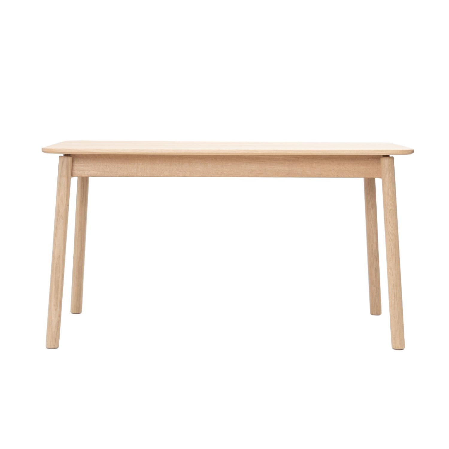 John Green Otis Table 1400 in Oak