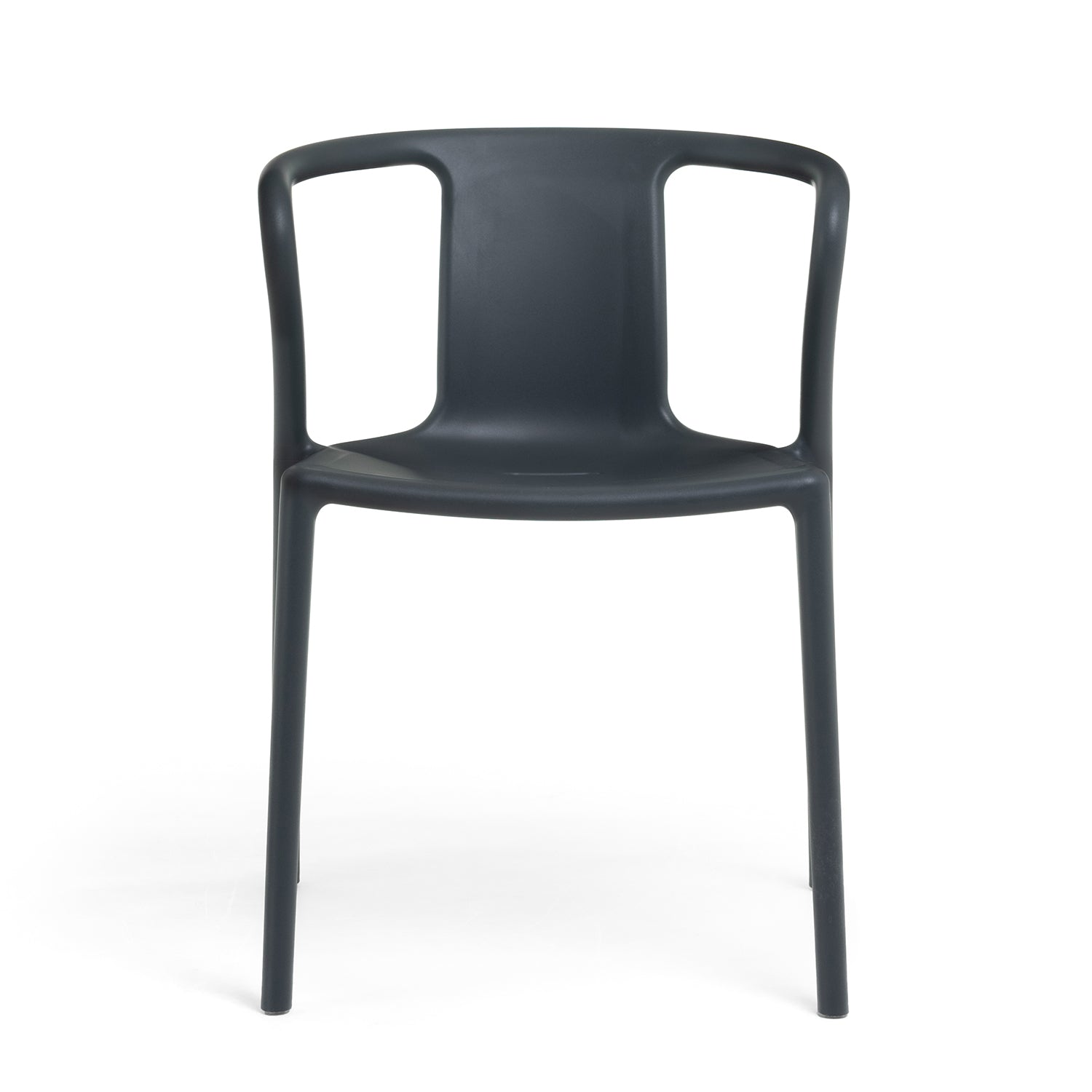 Magis Air Armchair - The Design Choice