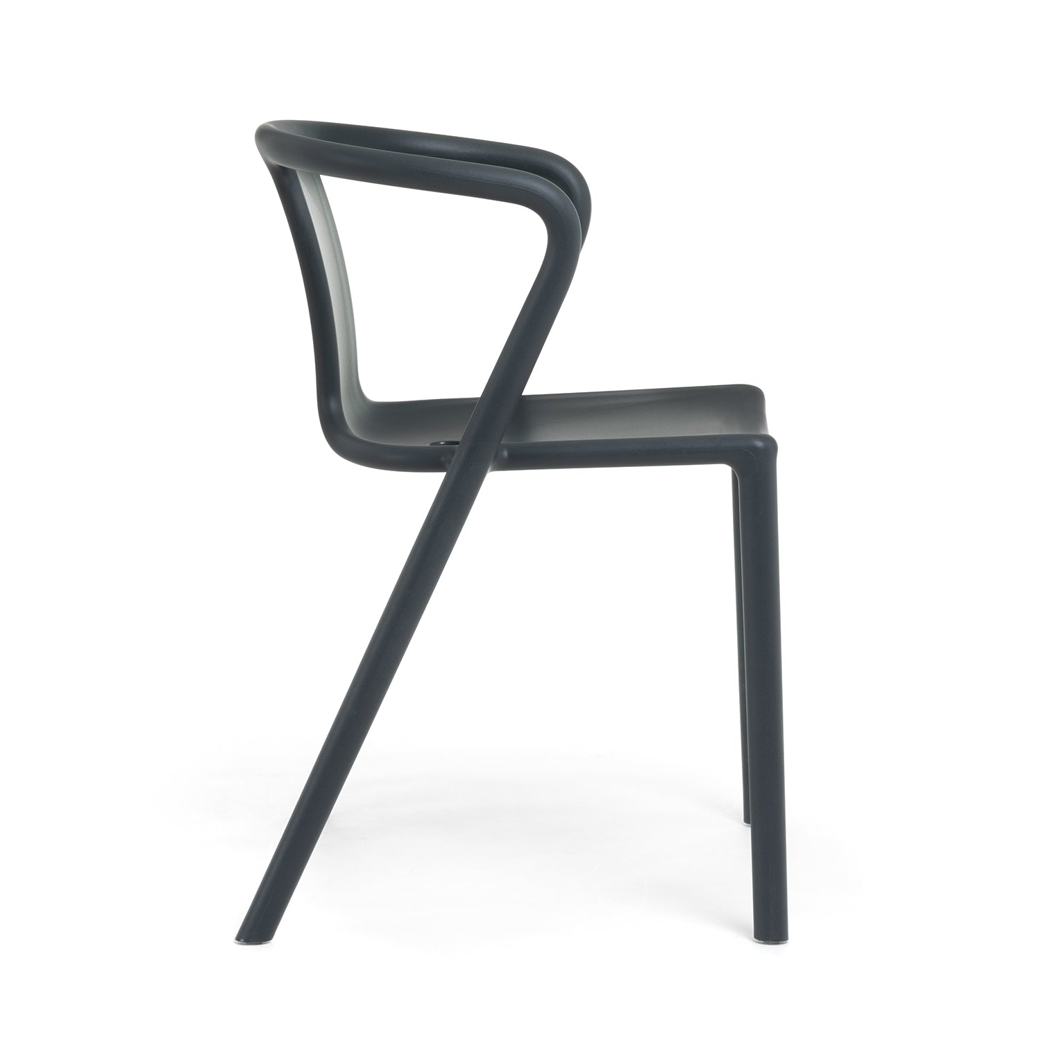 Magis Air Armchair - The Design Choice