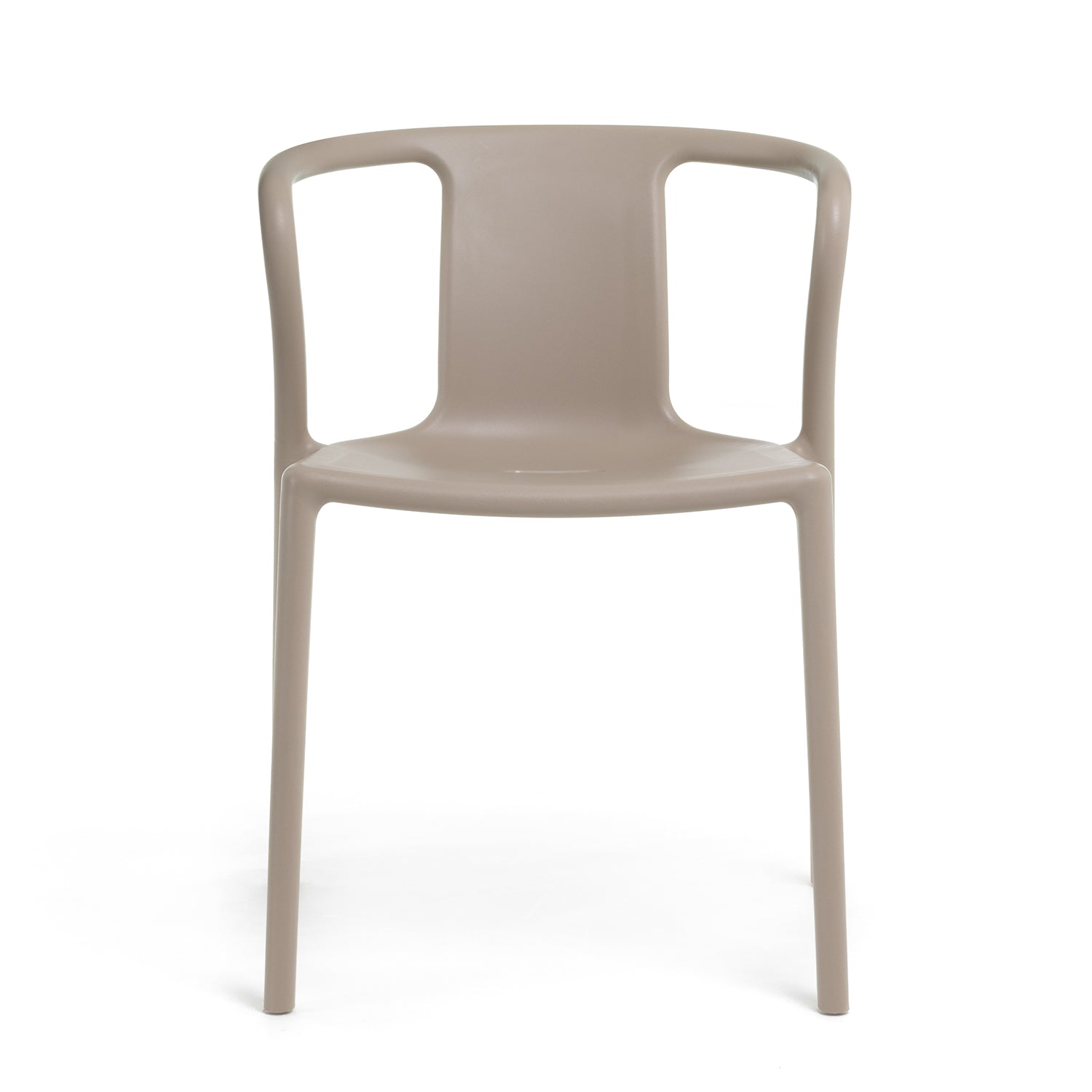 Magis Air Armchair - The Design Choice