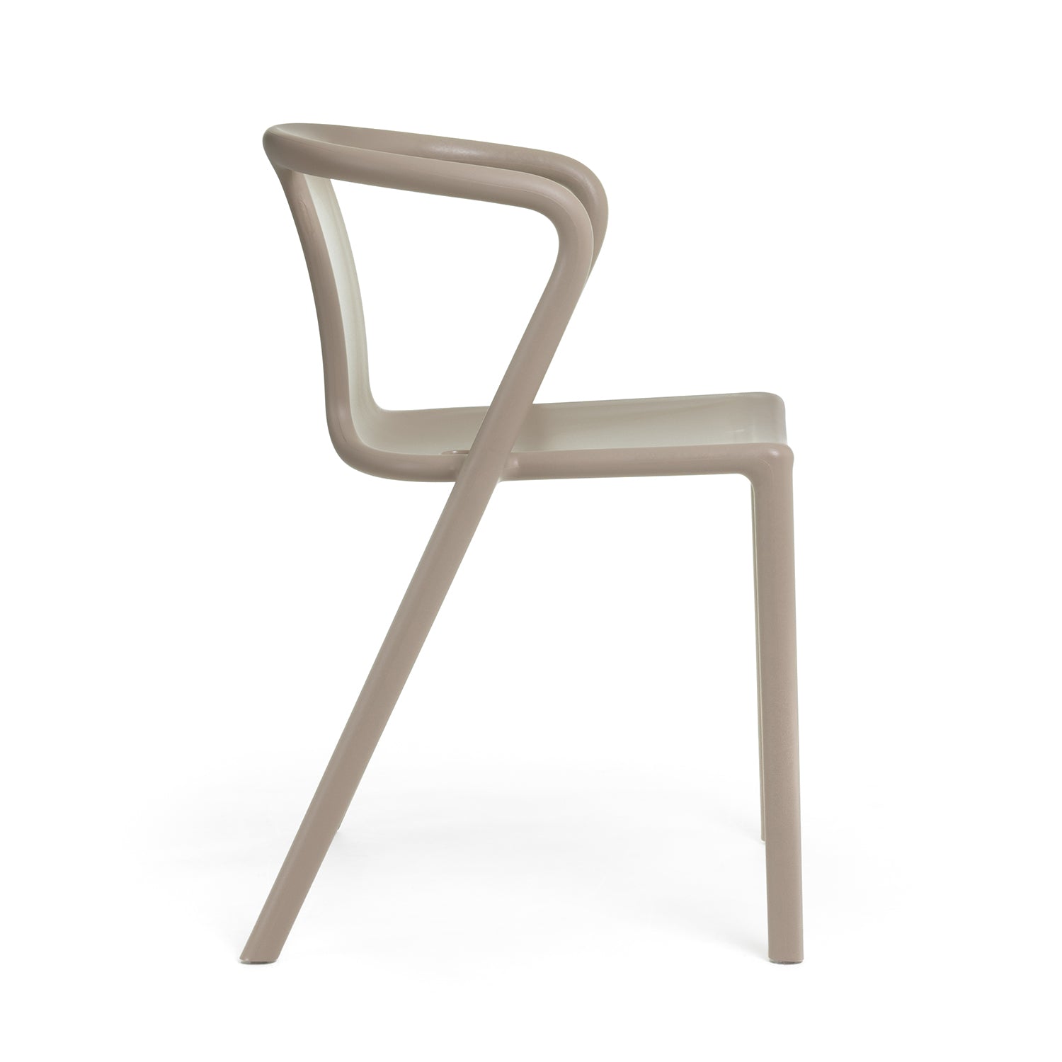 Magis Air Armchair - The Design Choice