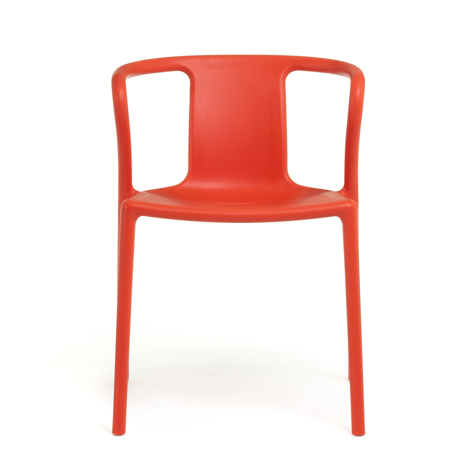 Magis Air Armchair - The Design Choice