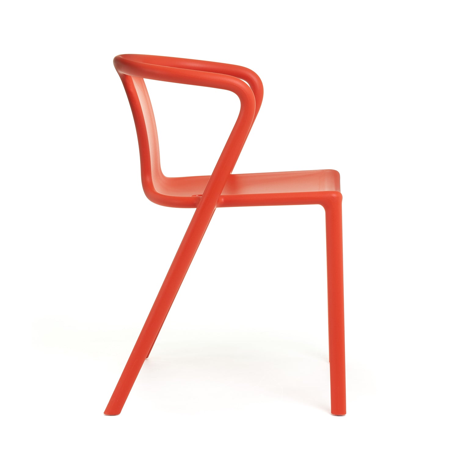 Magis Air Armchair - The Design Choice