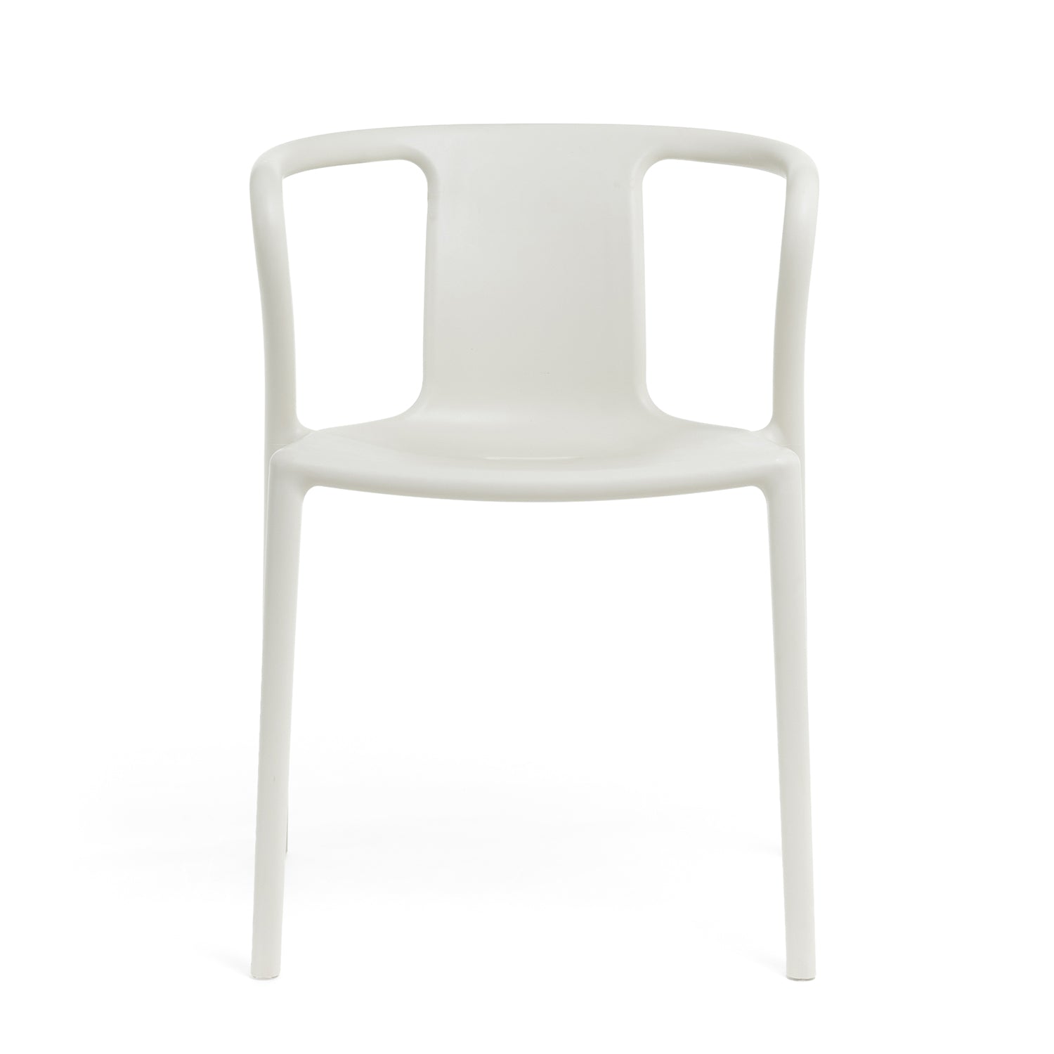 Magis Air Armchair - The Design Choice