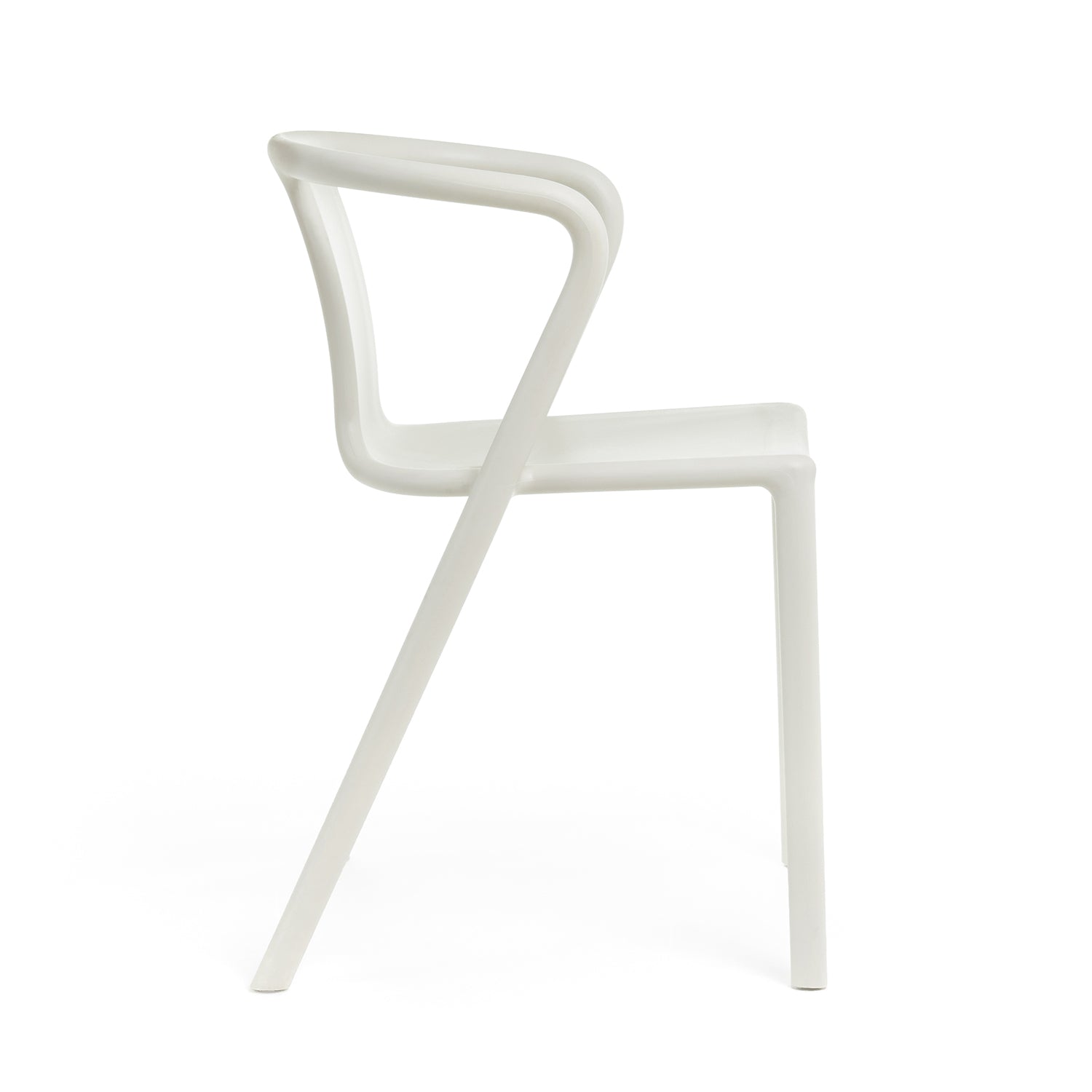 Magis Air Armchair - The Design Choice