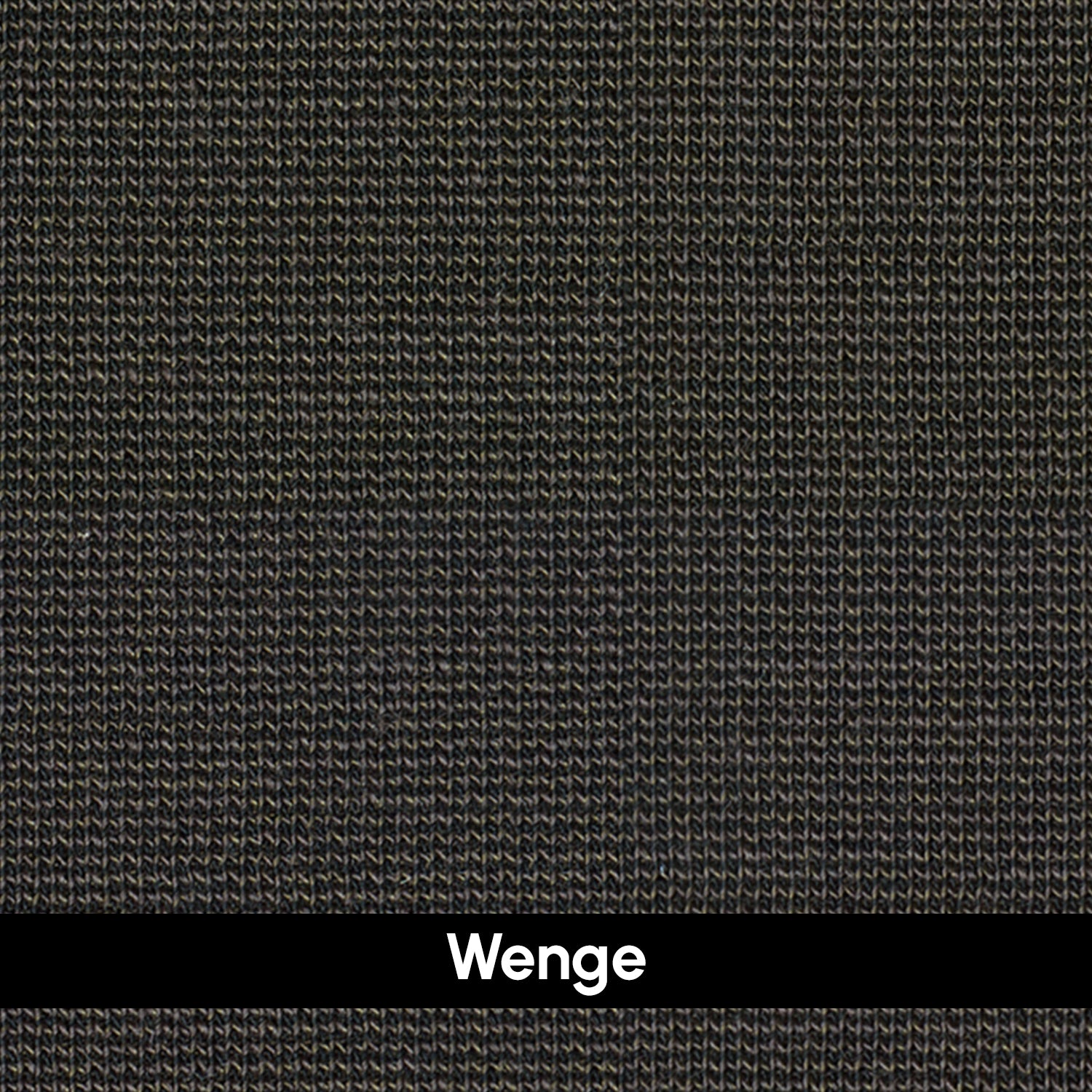 Fabric Swatch Kvadrat Uniform Melange 0293