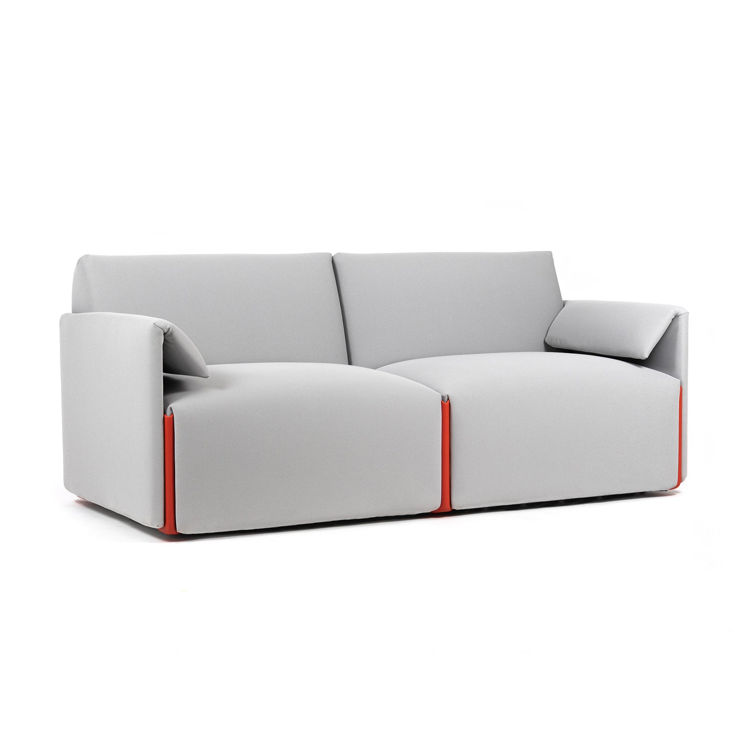 Magis Costume Modular Sofa