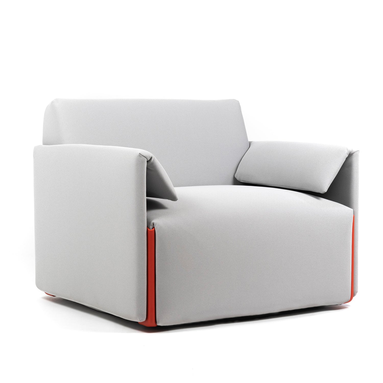 Magis Costume Armchair 