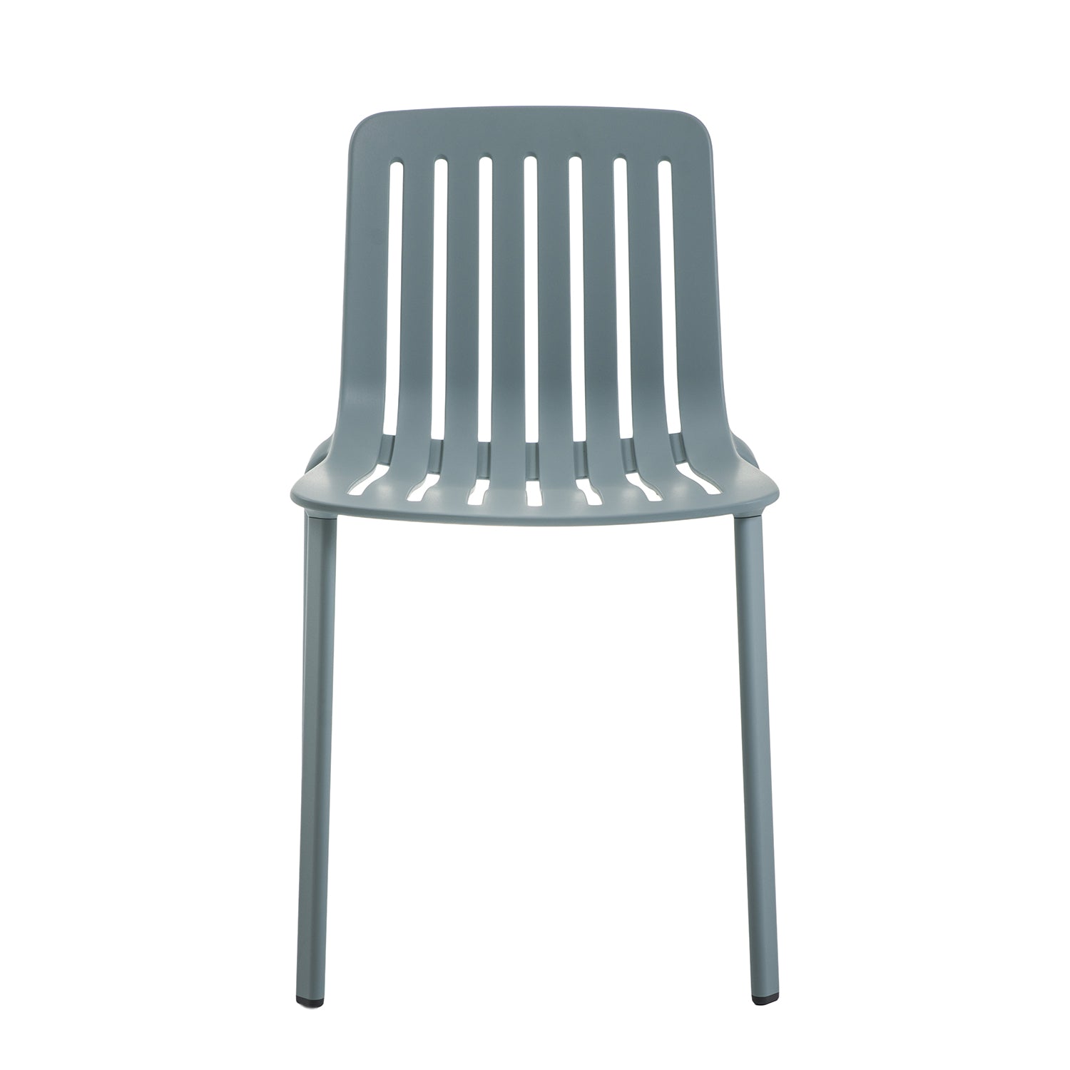 Magis Plato Chair in light blue