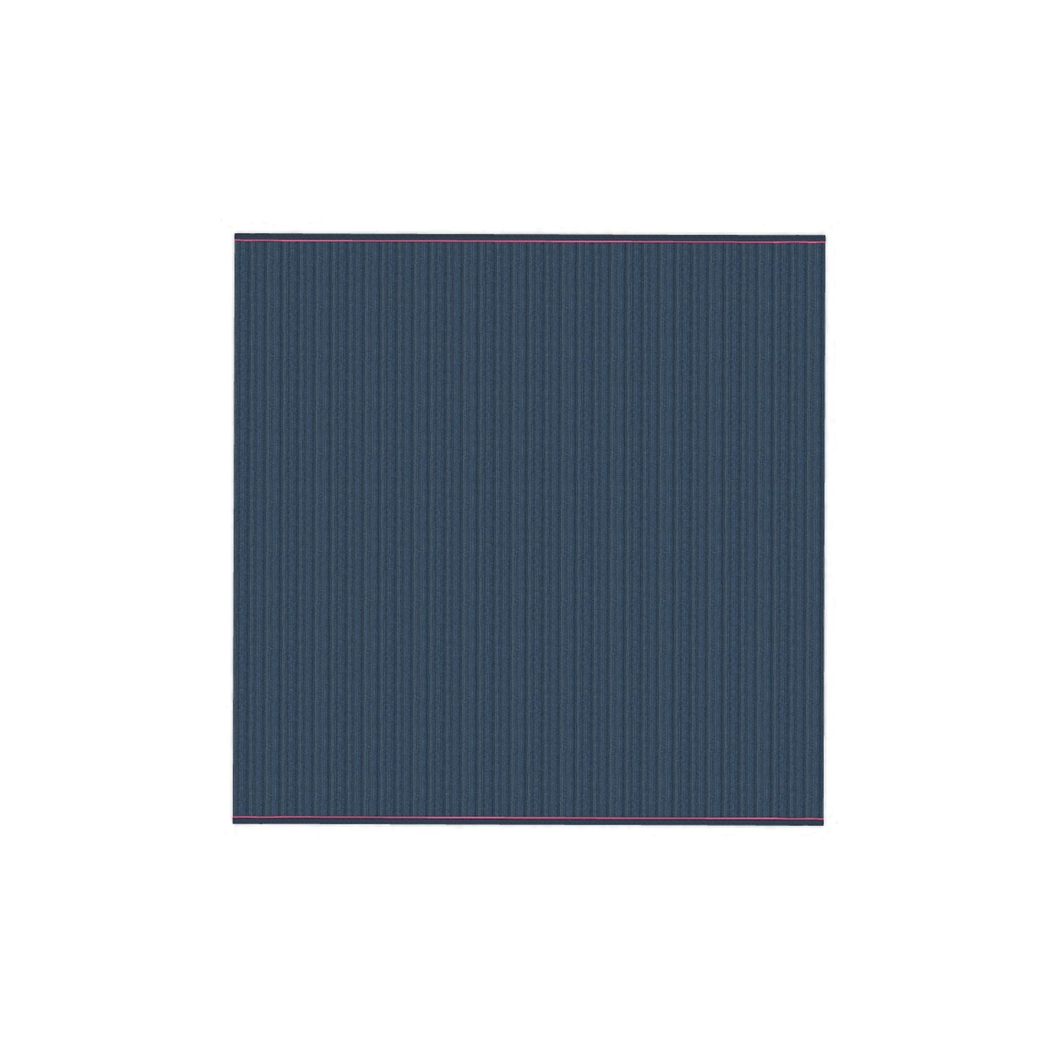 Magis South Outdoor Rug in blue