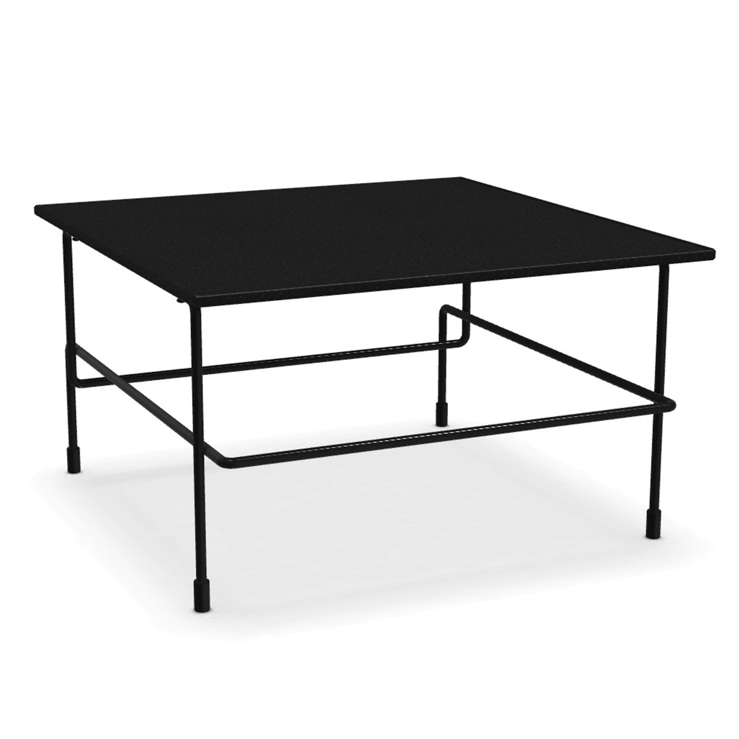 Magis Traffic Coffee Table 60x60cm