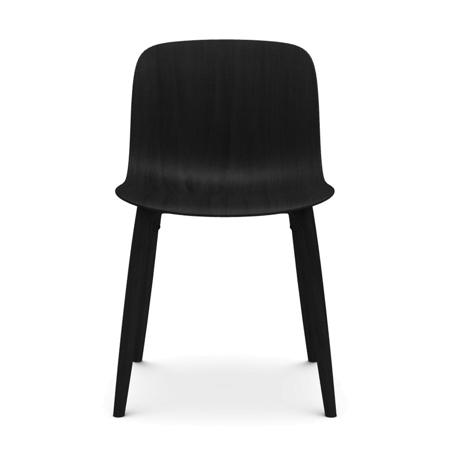 Magis Troy Dining Chair