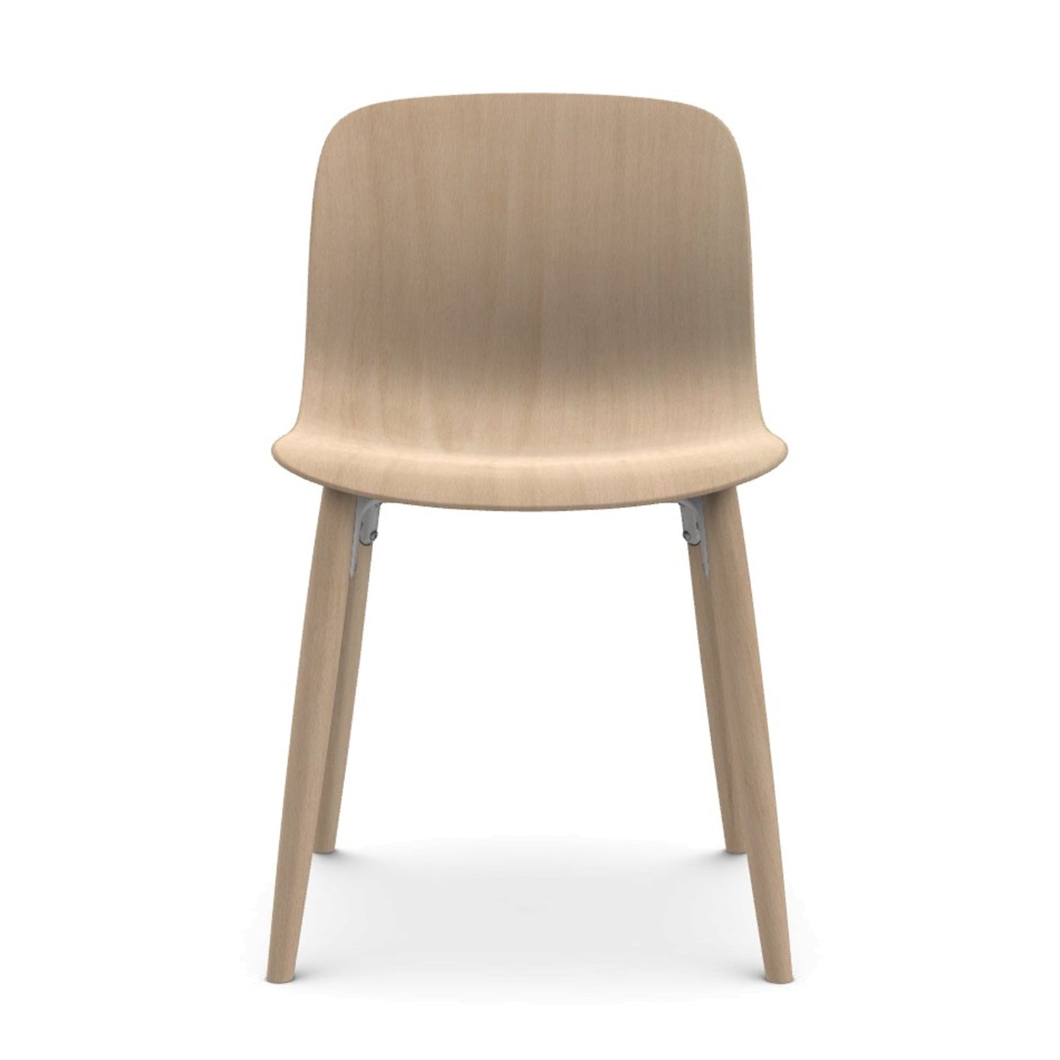 Magis Troy Dining Chair