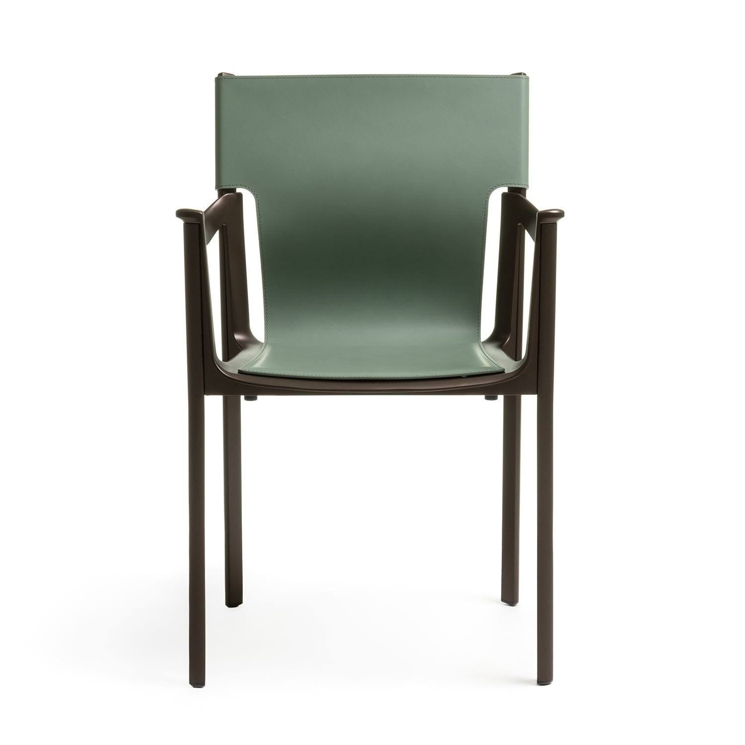 Magis Venice Chair - The Design Choice