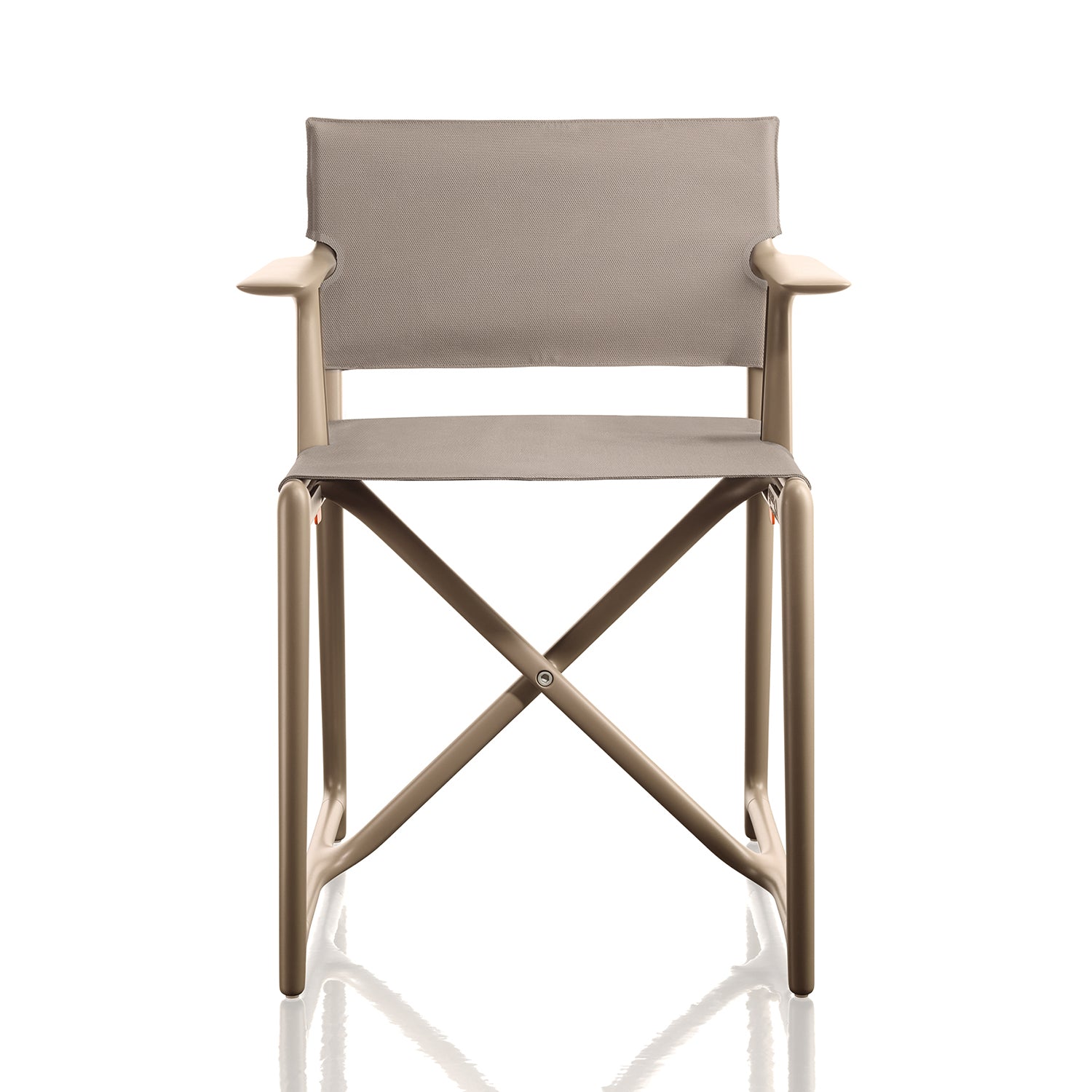 Magis Stanley Chair in beige