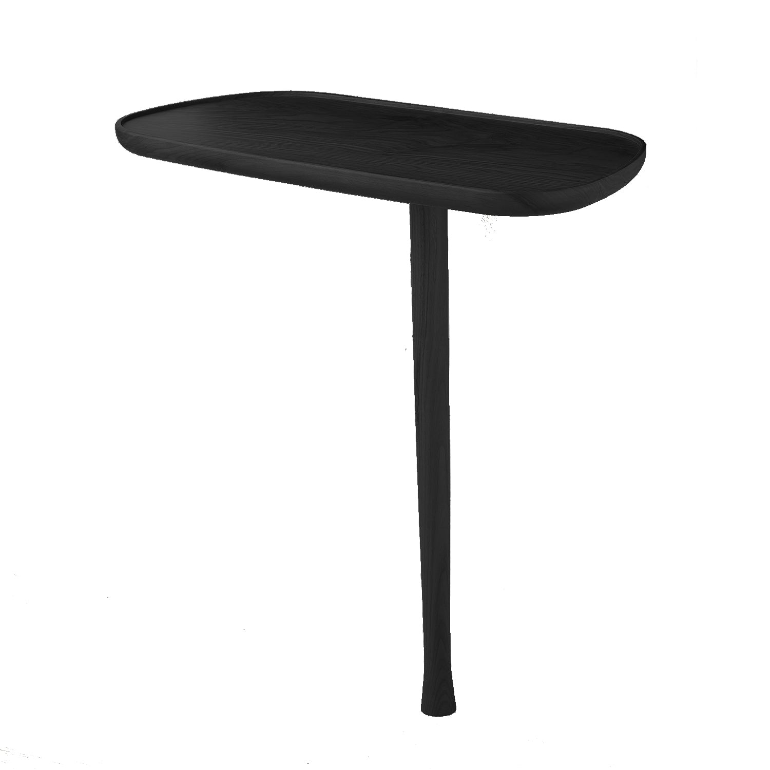 Nomon Consola console table in black