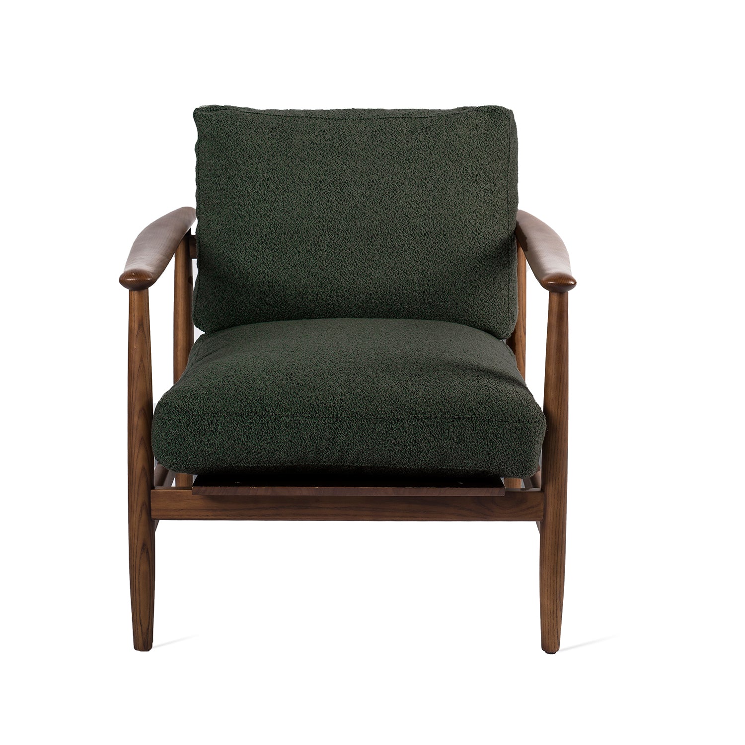 Todd Chair - The Design Choice