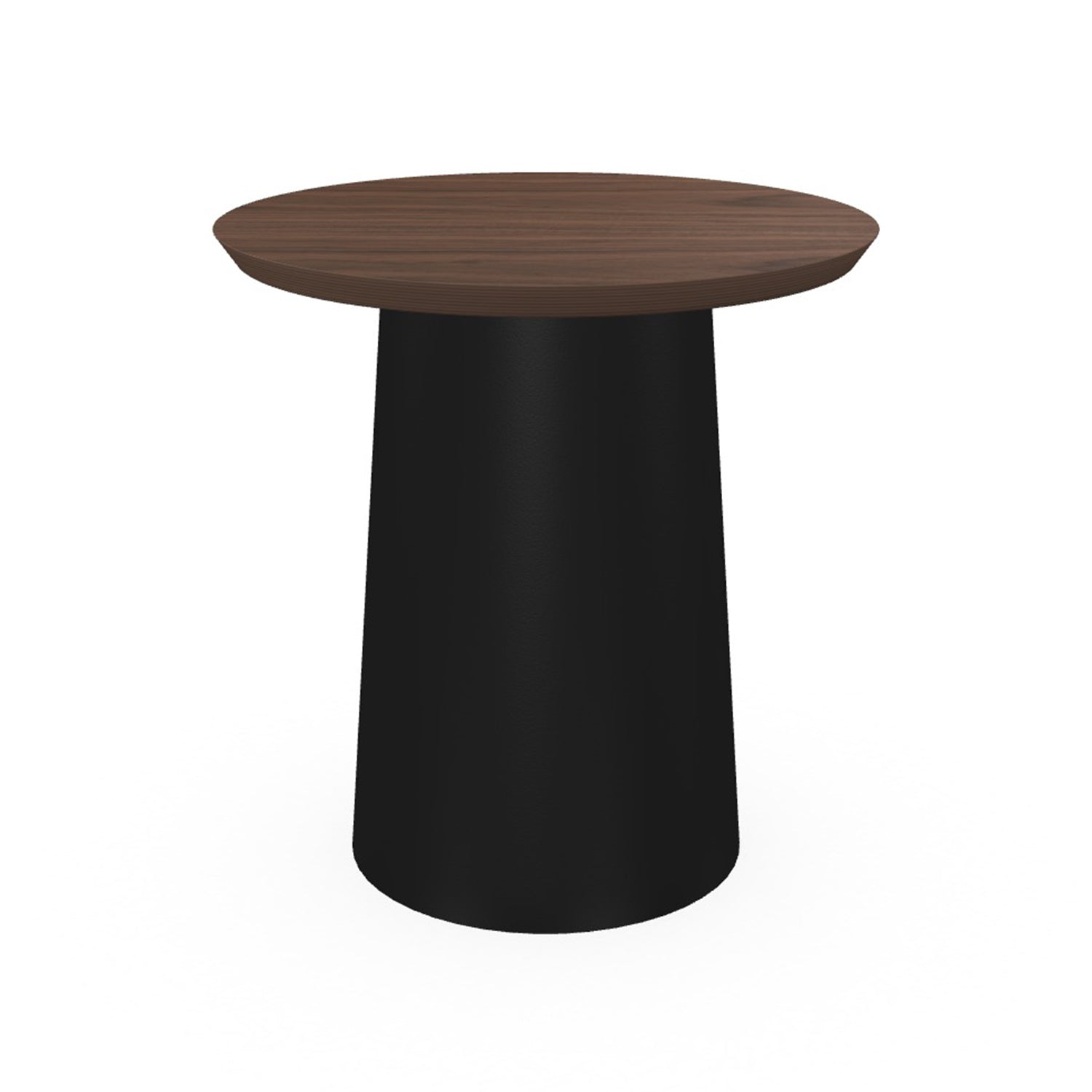 Sovet Italia Totem side table - The Design Choice