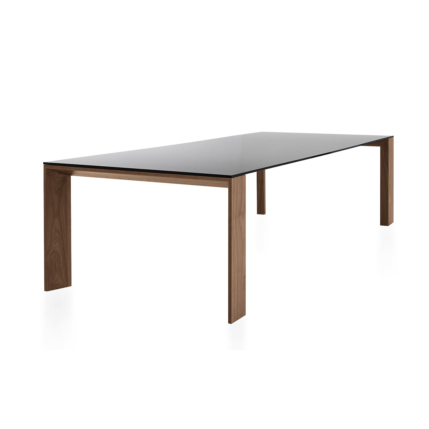 Sovet Italia Toronto dining table