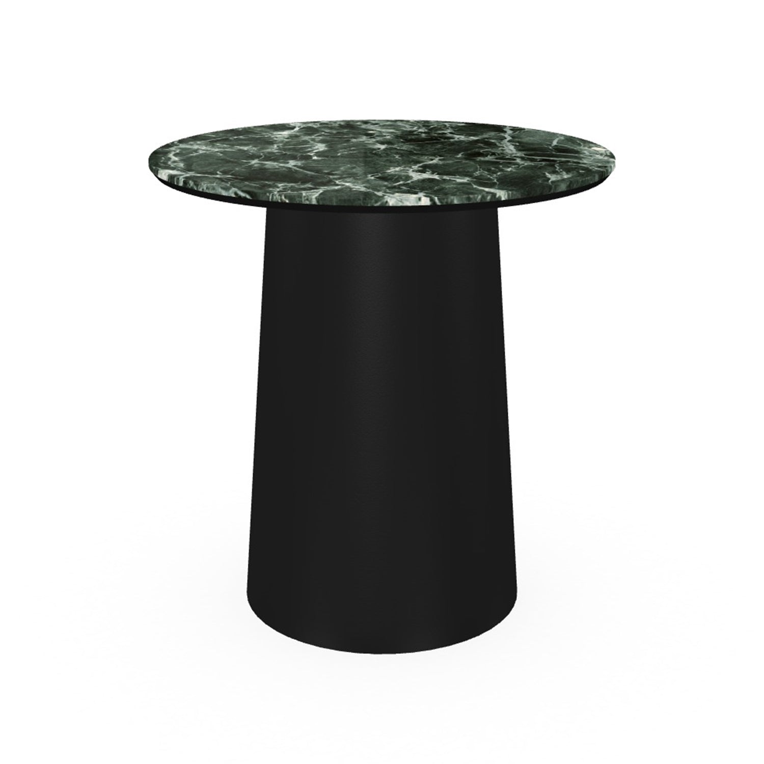 Sovet Italia Totem side table - The Design Choice