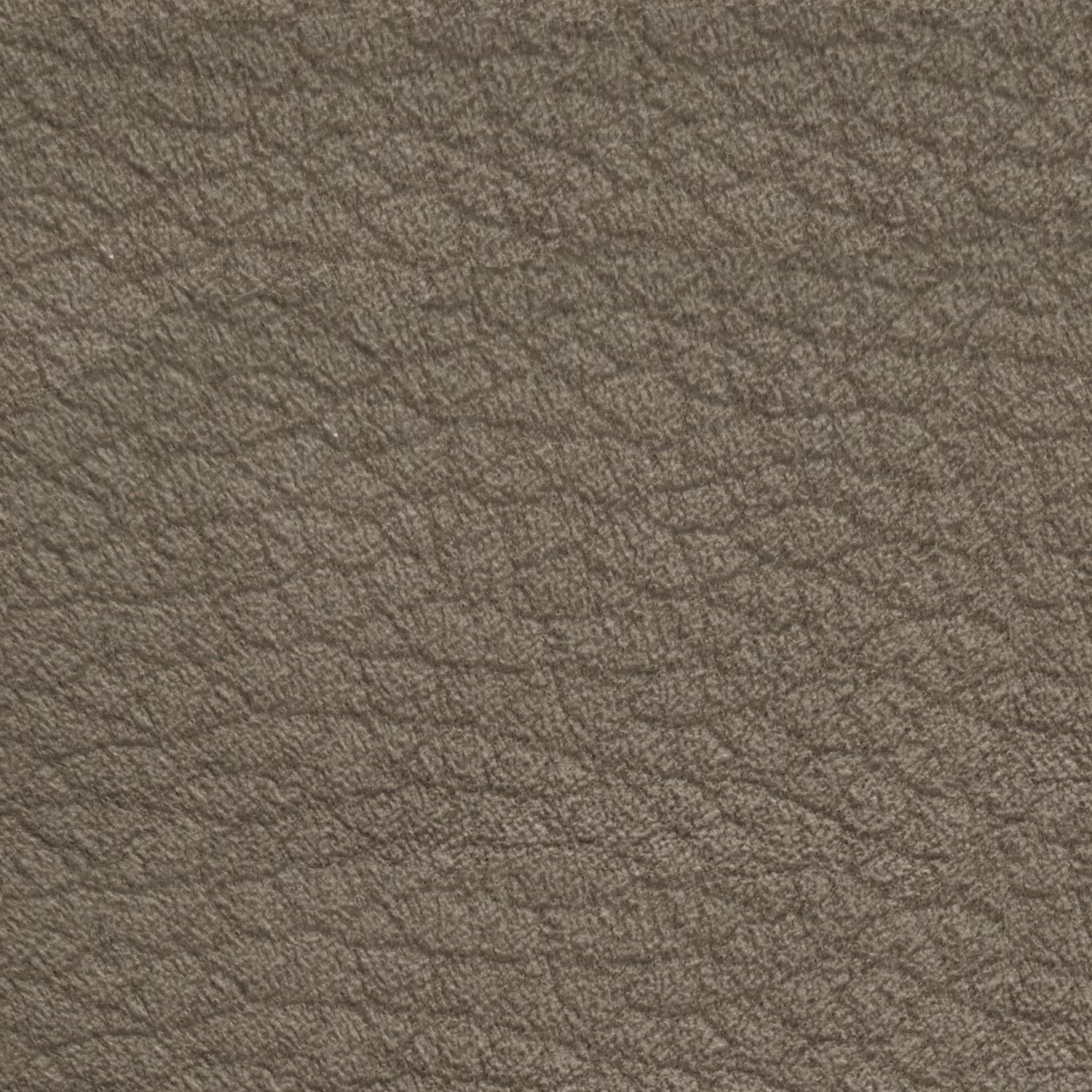 Sovet Italia Nabuk fabric sample