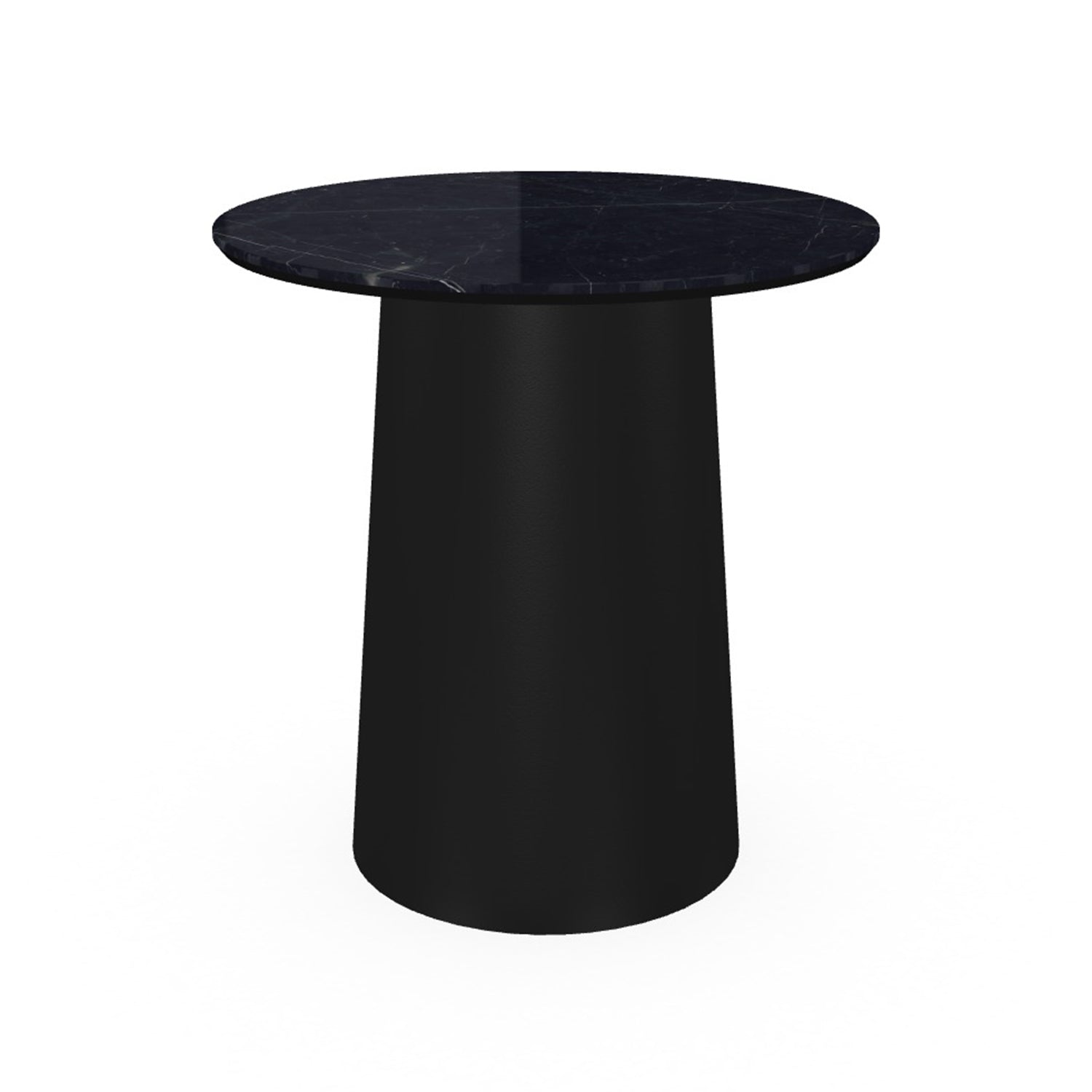 Sovet Italia Totem side table - The Design Choice