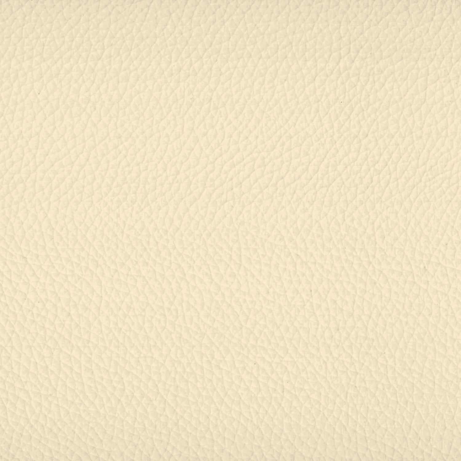 Sovet Italia Leather fabric sample