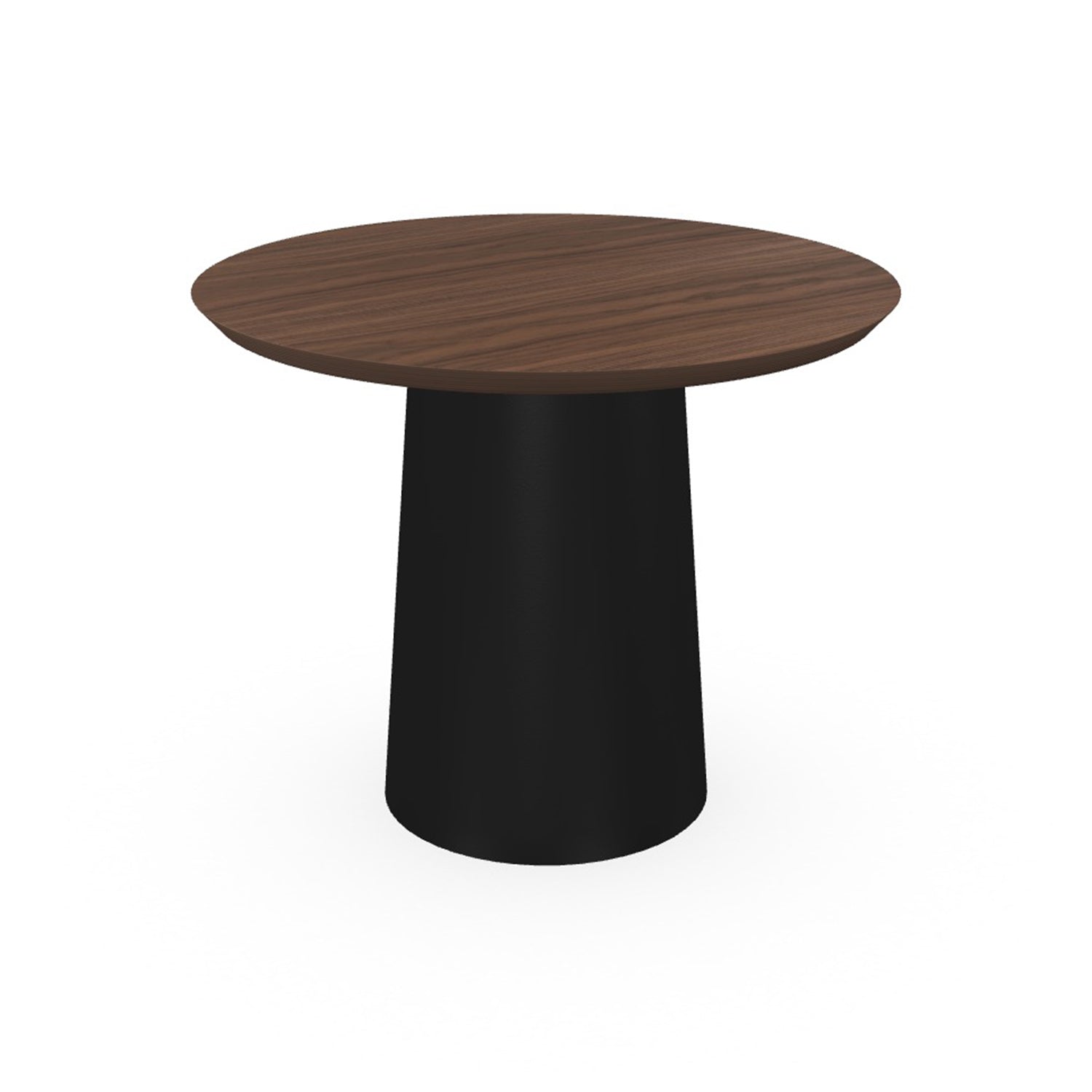 Sovet Italia Totem side table - The Design Choice