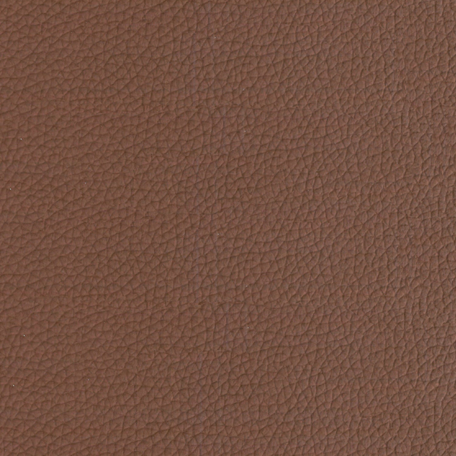 Sovet Italia Leather fabric sample