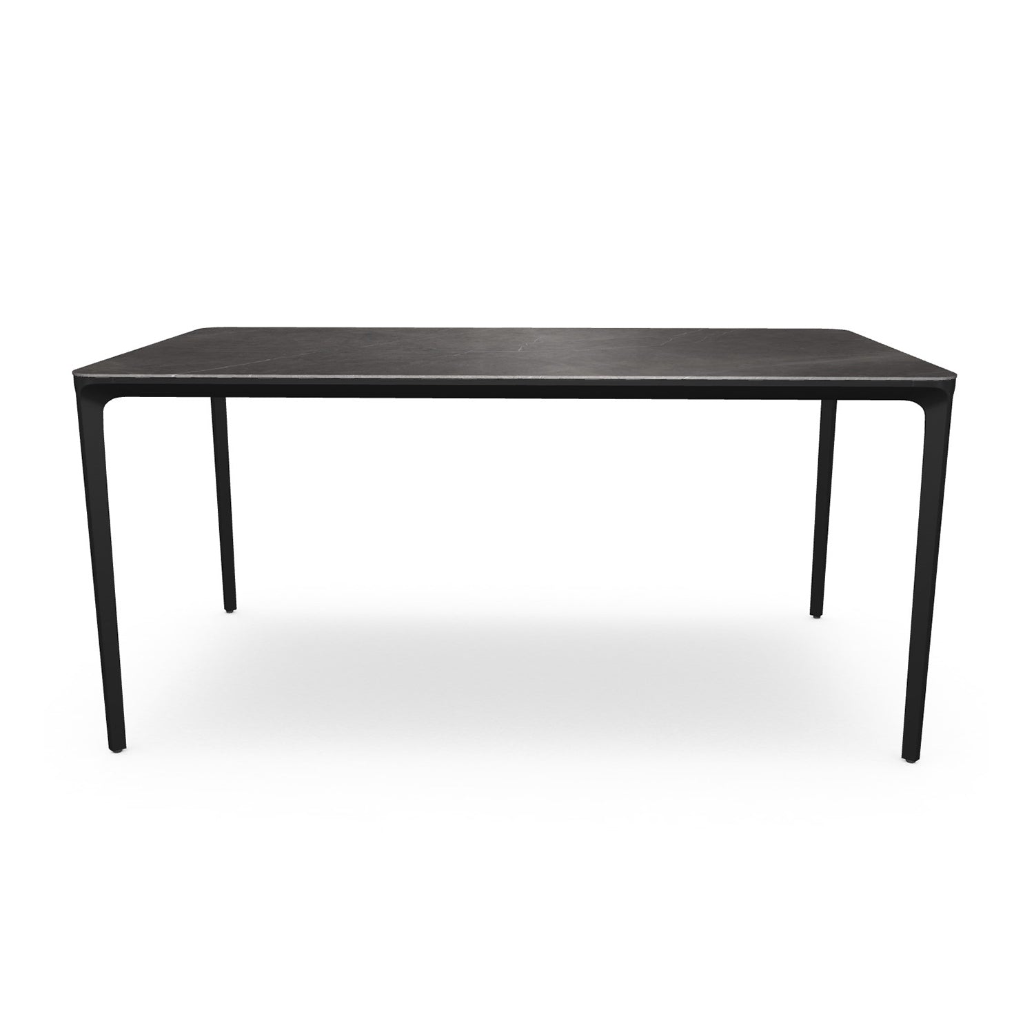 Sovet Italia Slim Rectangular dining table