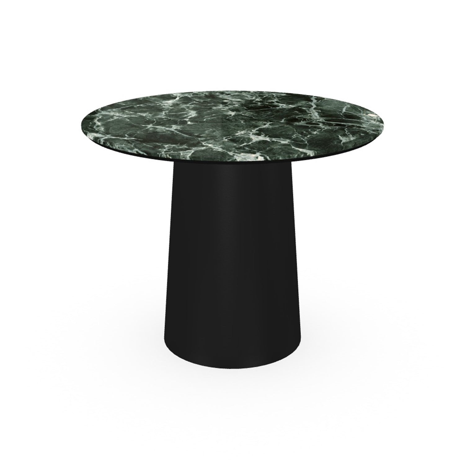 Sovet Italia Totem side table - The Design Choice