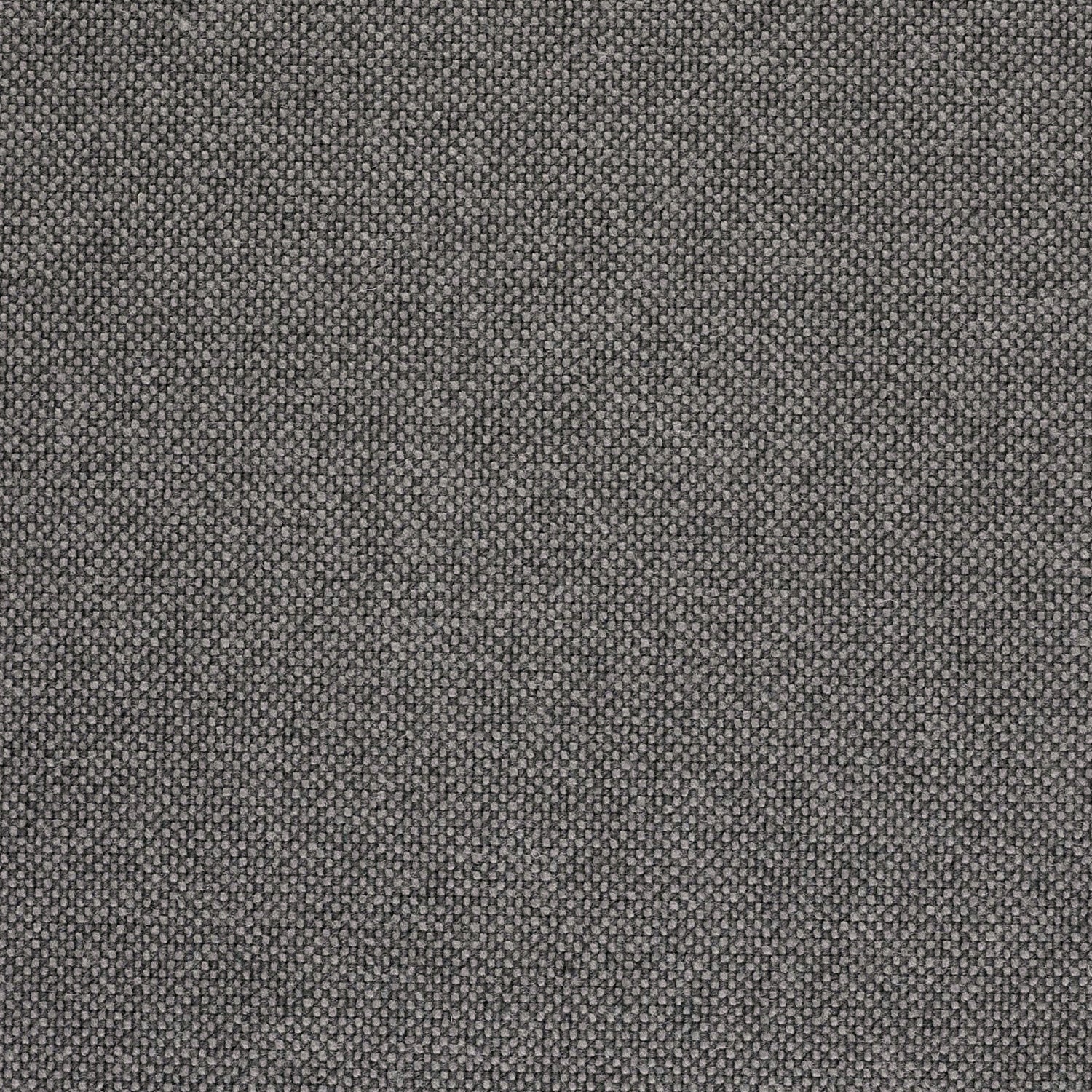 Sovet Italia Hallingdal 65 fabric sample