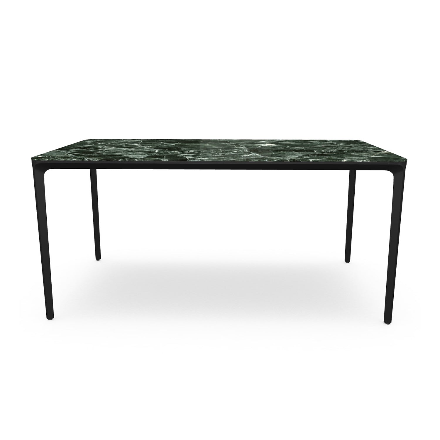 Sovet Italia Slim Rectangular dining table