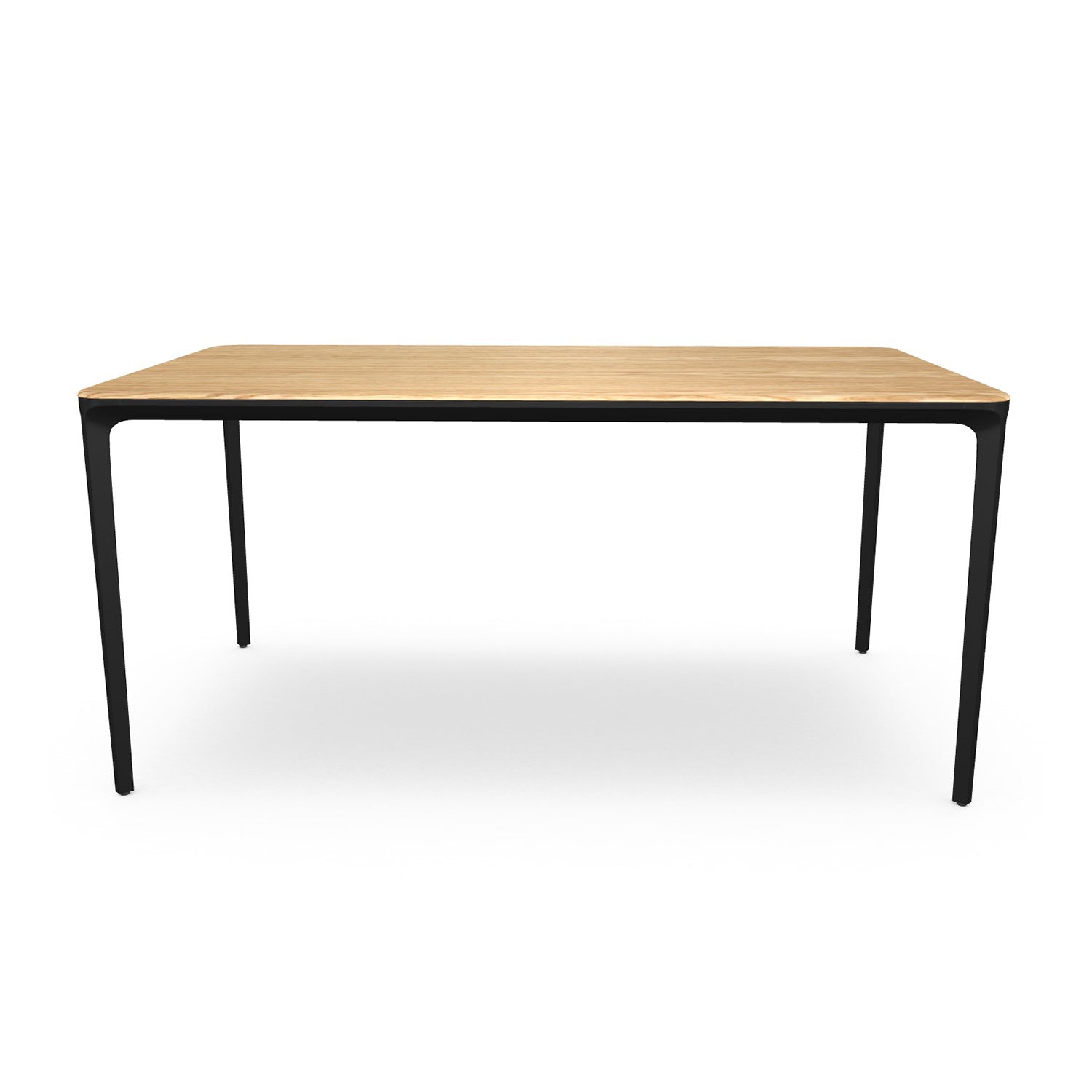 Sovet Italia Slim Rectangular dining table