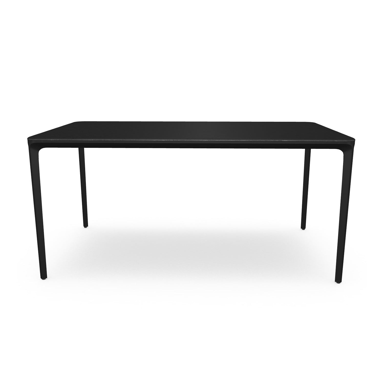 Sovet Italia Slim Rectangular dining table