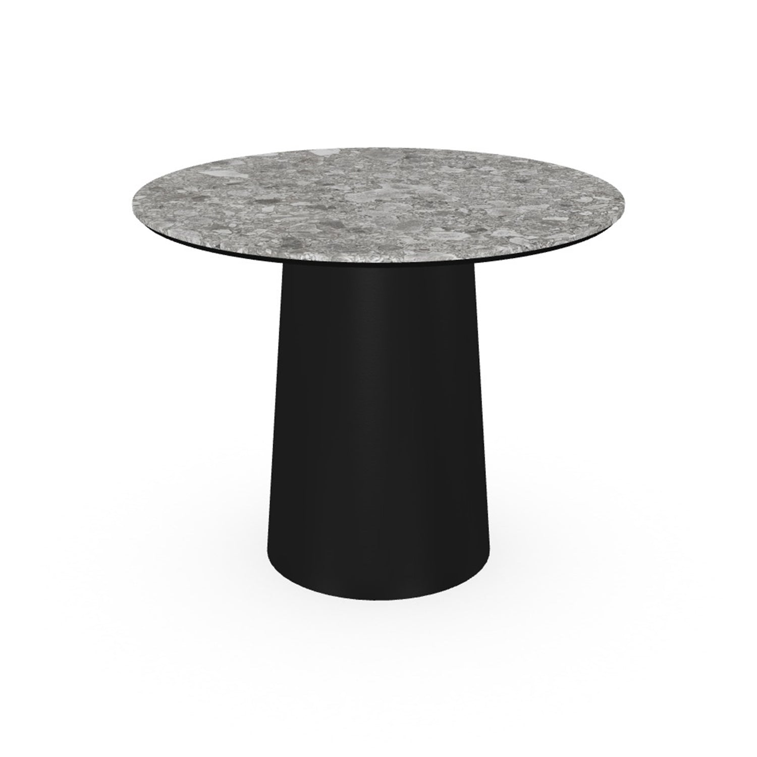 Sovet Italia Totem side table - The Design Choice